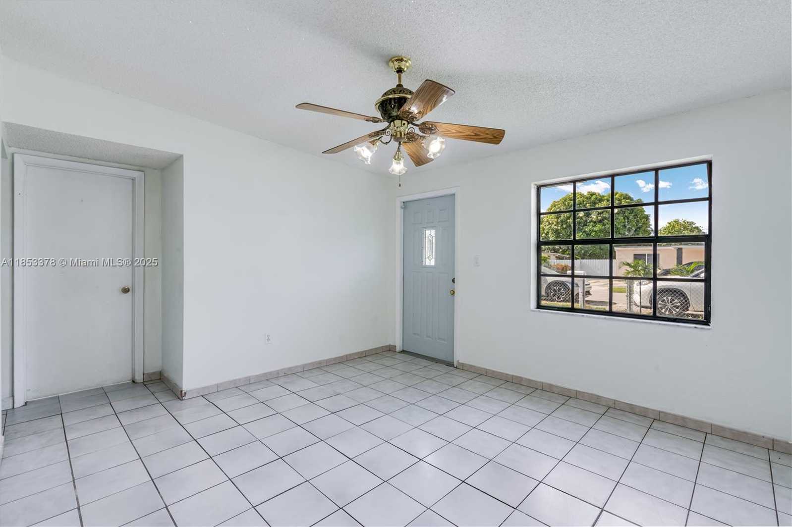 Small Image of 561 EAST 62ND ST, Hialeah Number 12