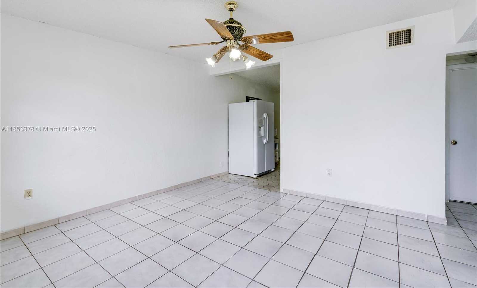 Small Image of 561 EAST 62ND ST, Hialeah Number 13