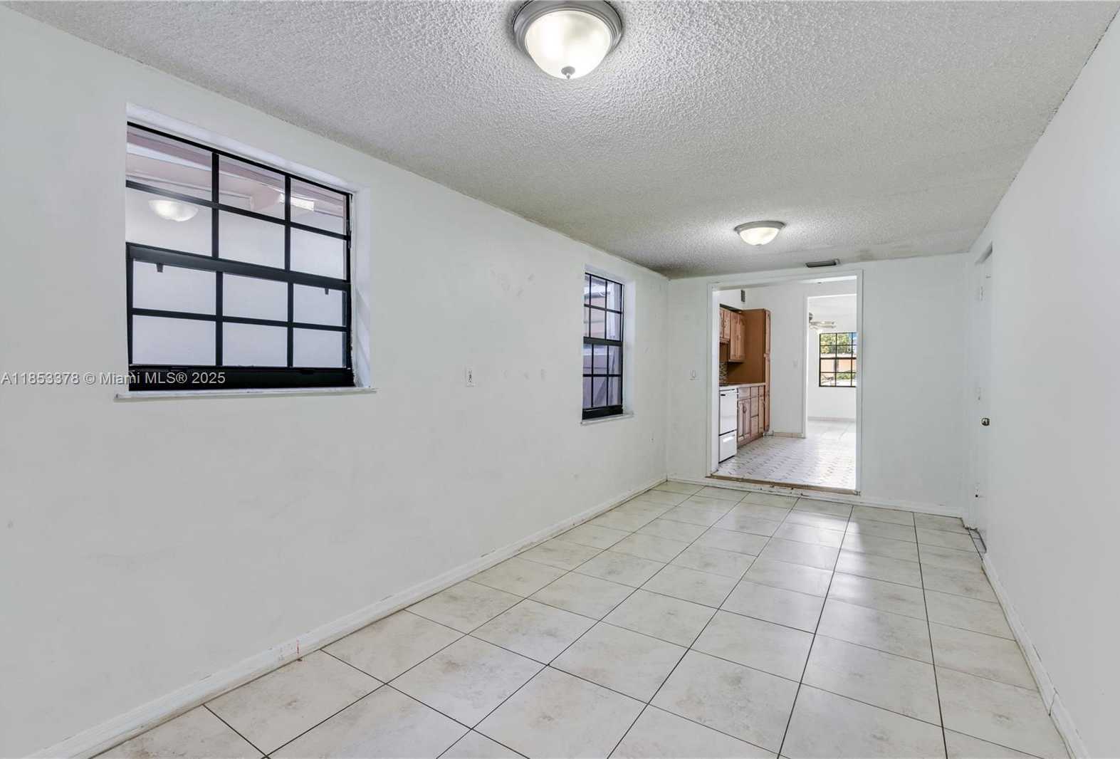 Small Image of 561 EAST 62ND ST, Hialeah Number 15