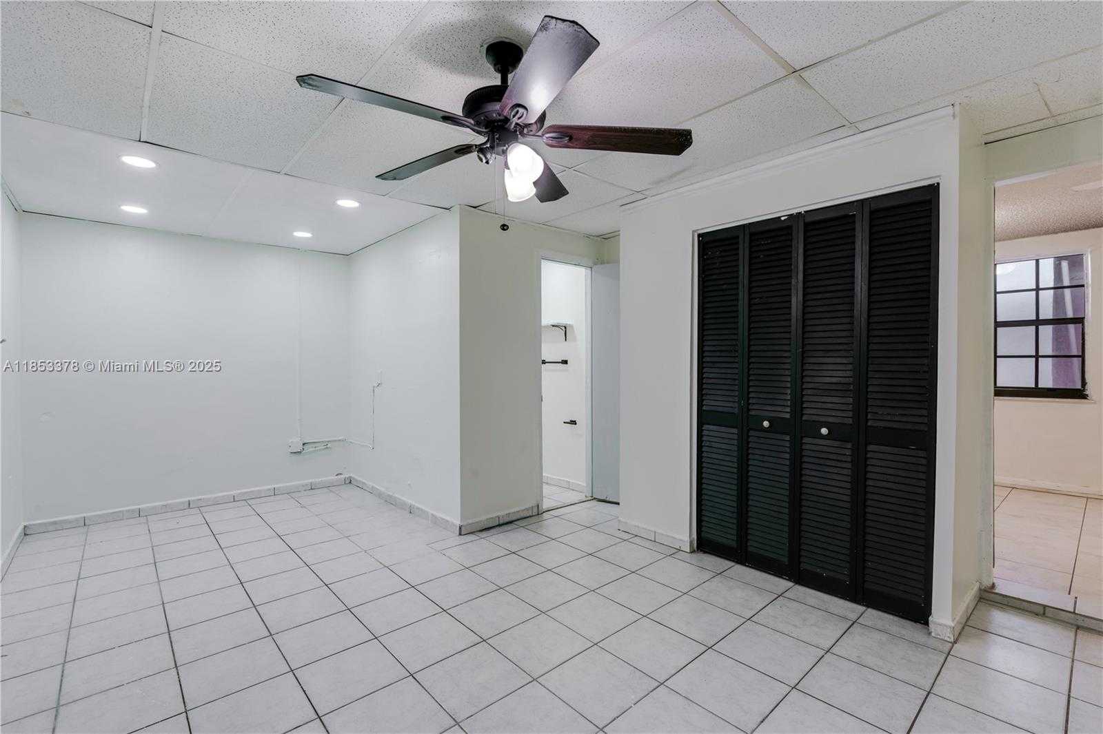 Small Image of 561 EAST 62ND ST, Hialeah Number 17