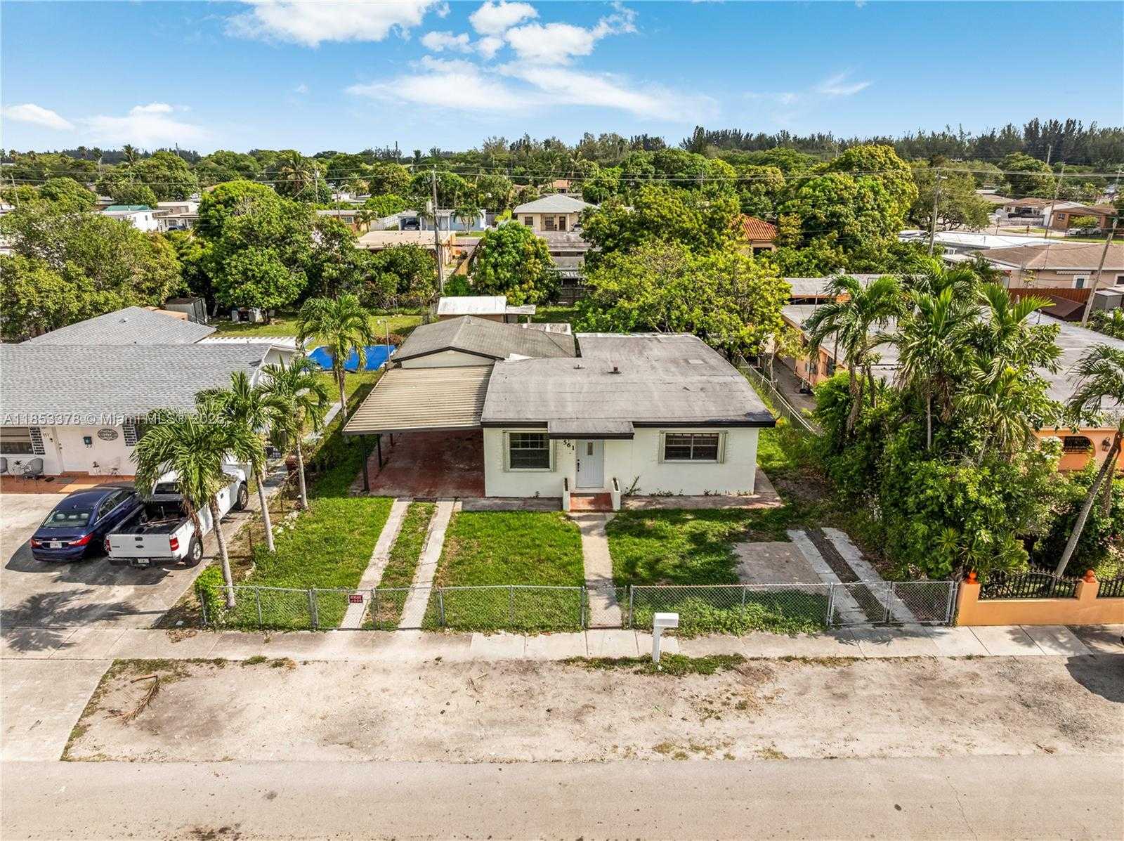 Small Image of 561 EAST 62ND ST, Hialeah Number 24