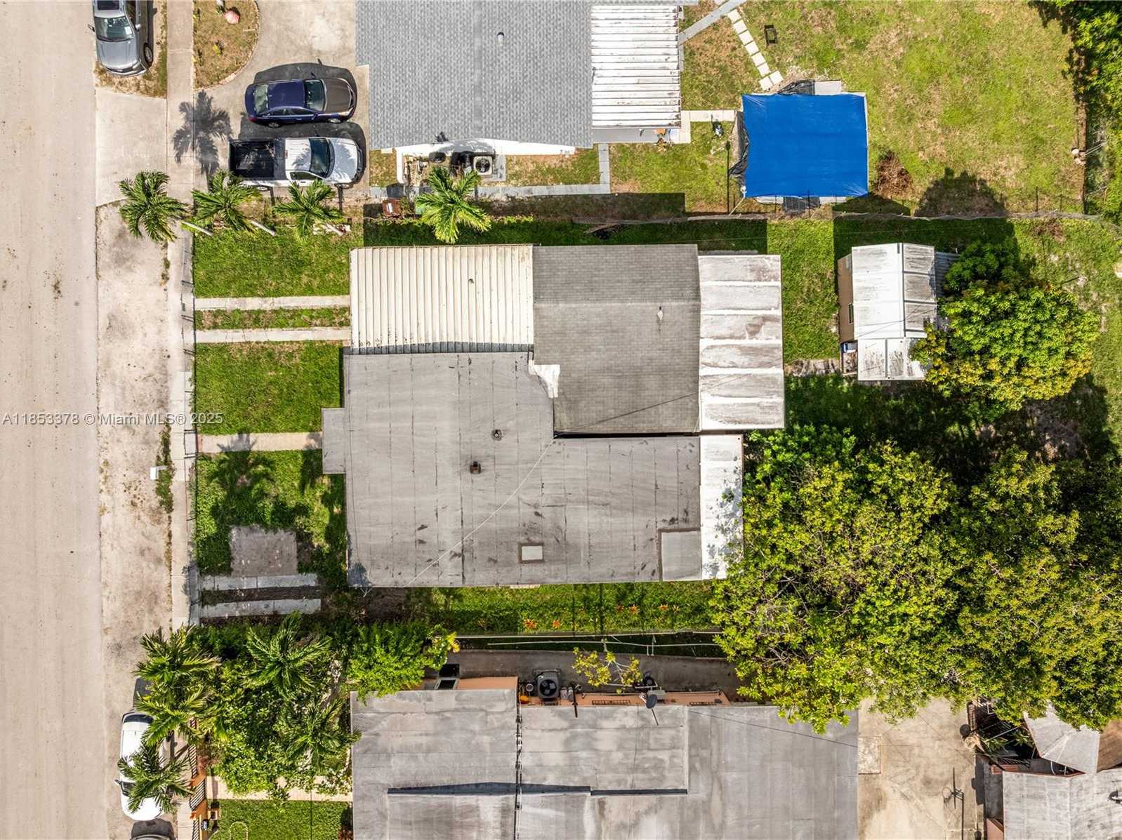 Small Image of 561 EAST 62ND ST, Hialeah Number 25