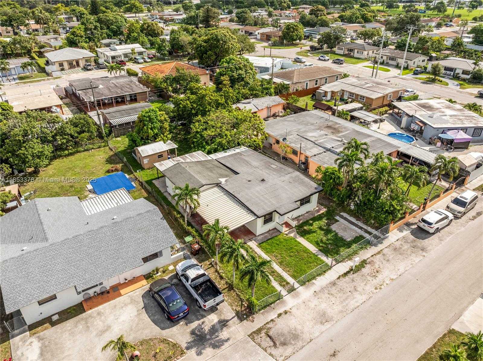 Small Image of 561 EAST 62ND ST, Hialeah Number 26