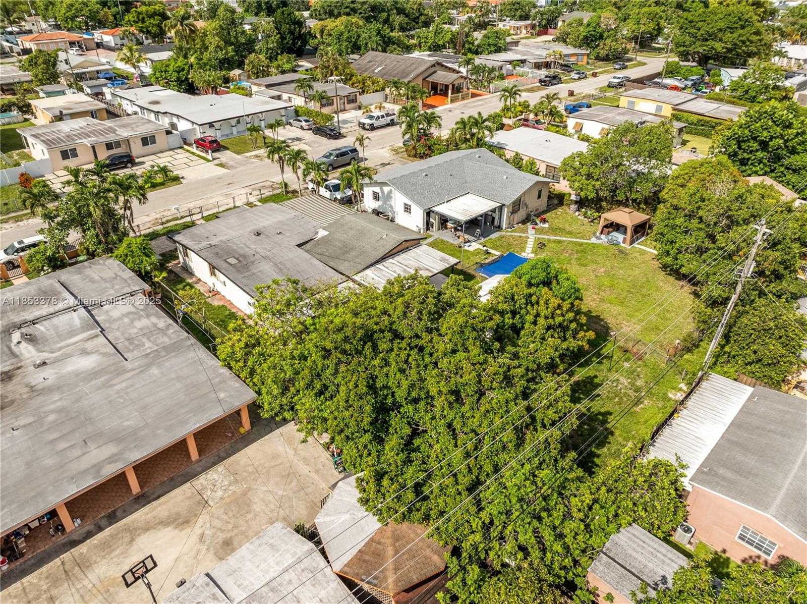 Small Image of 561 EAST 62ND ST, Hialeah Number 27