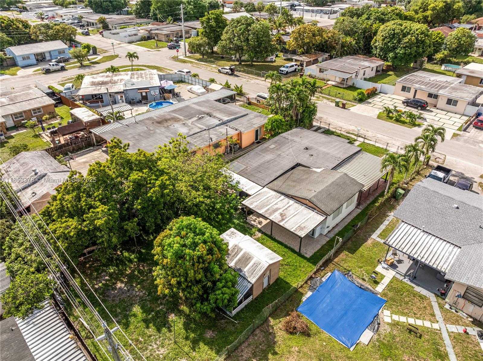Small Image of 561 EAST 62ND ST, Hialeah Number 29