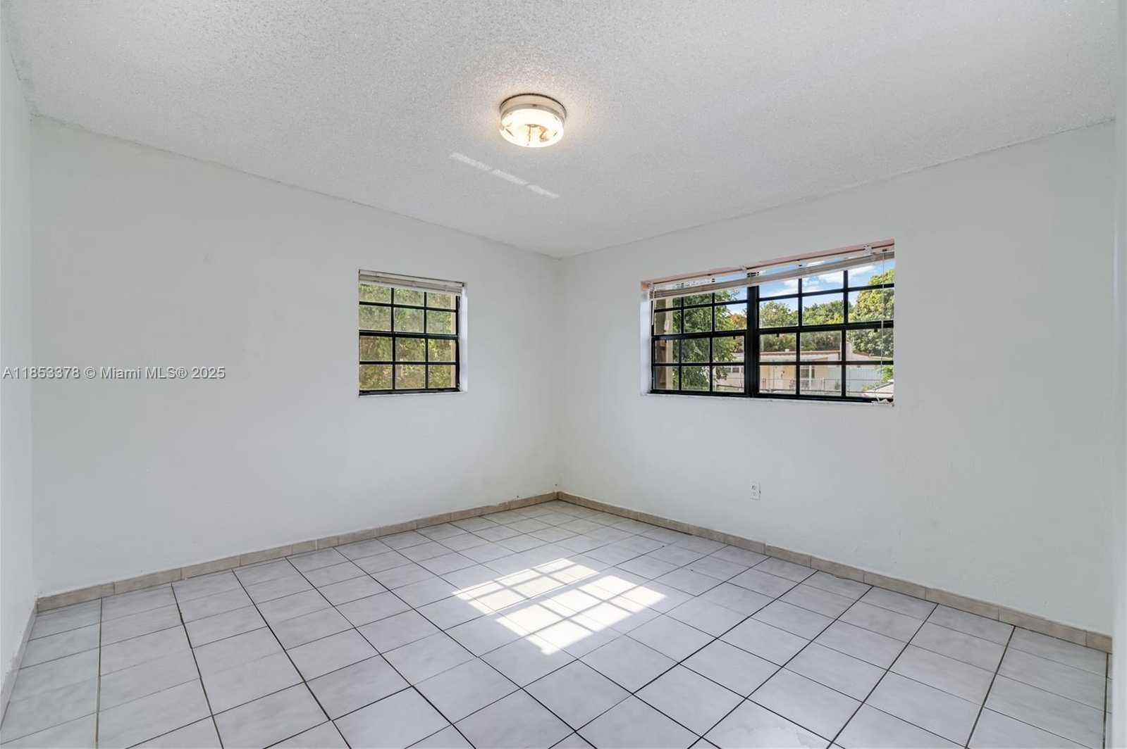 Small Image of 561 EAST 62ND ST, Hialeah Number 7