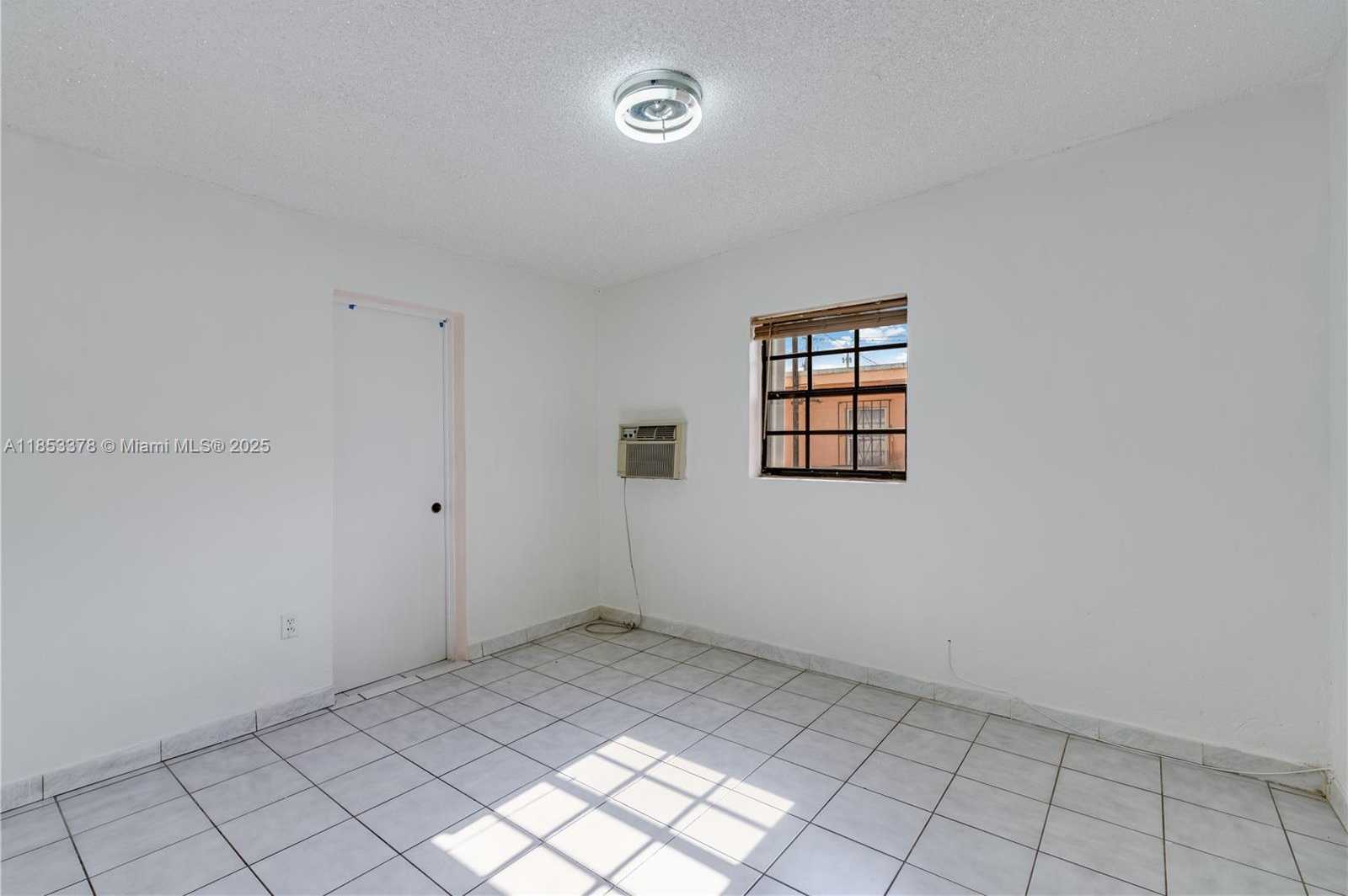 Small Image of 561 EAST 62ND ST, Hialeah Number 8