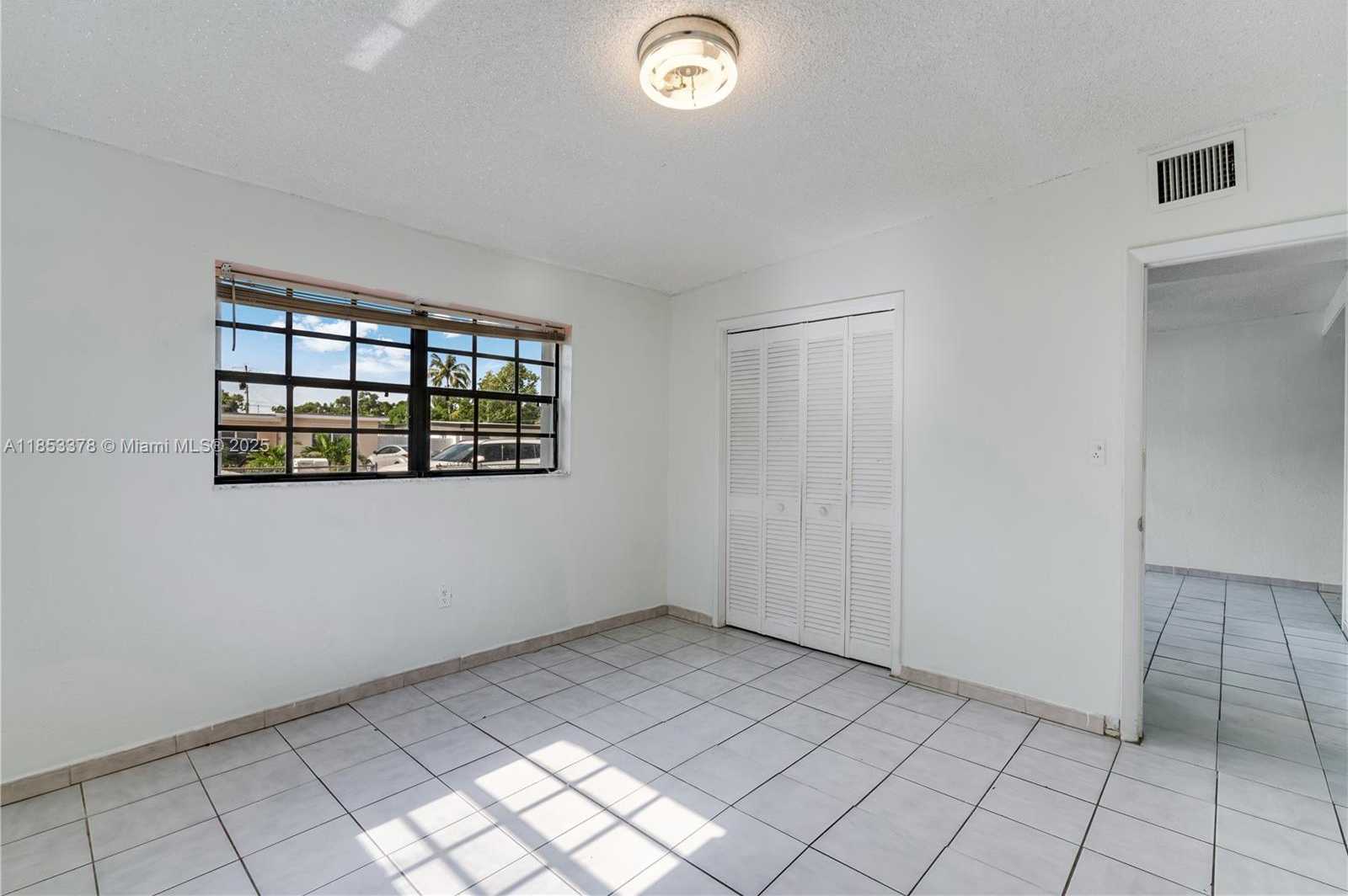 Small Image of 561 EAST 62ND ST, Hialeah Number 9