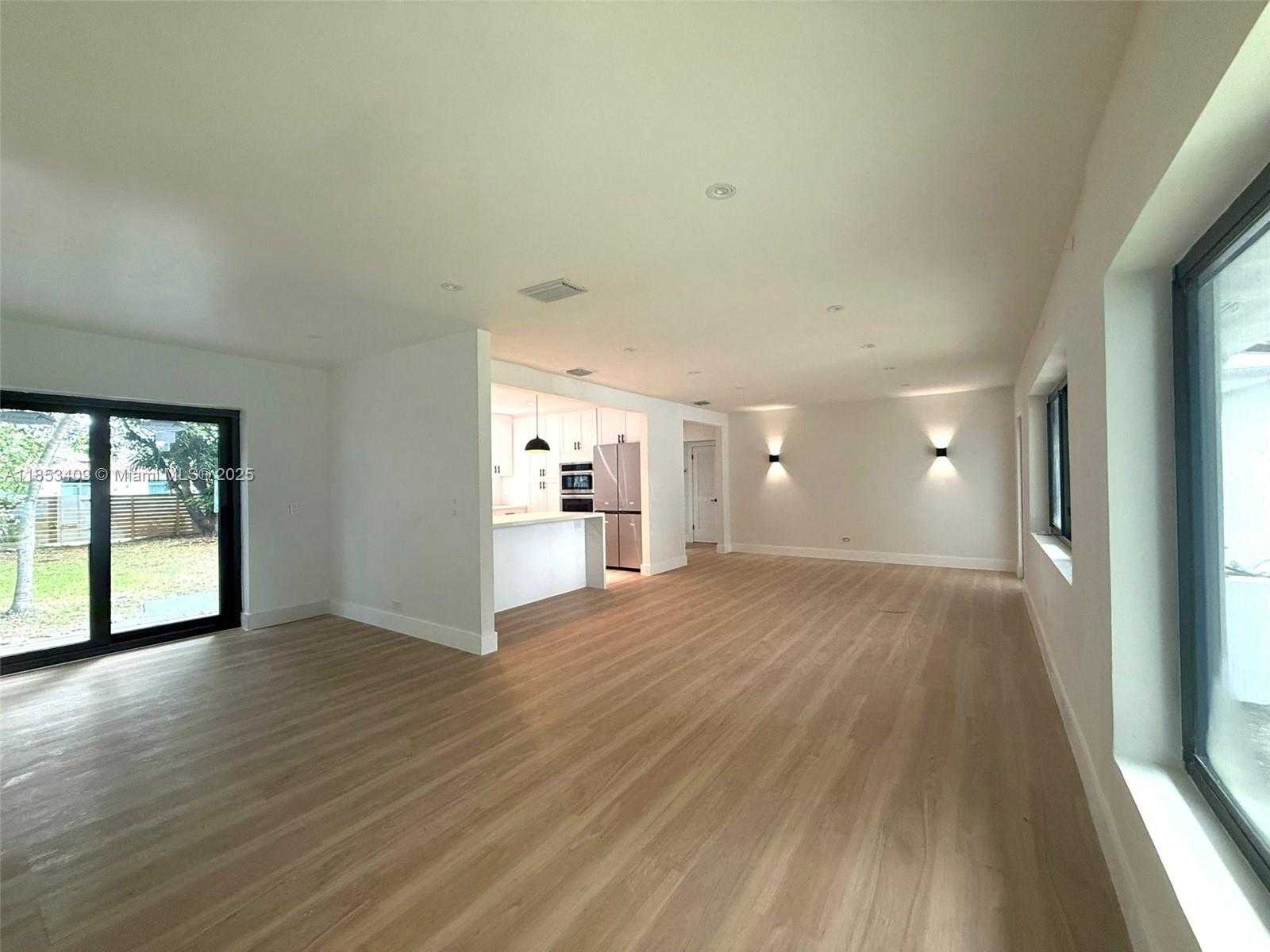 Small Image of 173 NORTH WEST 107TH ST, Miami Shores Number 17