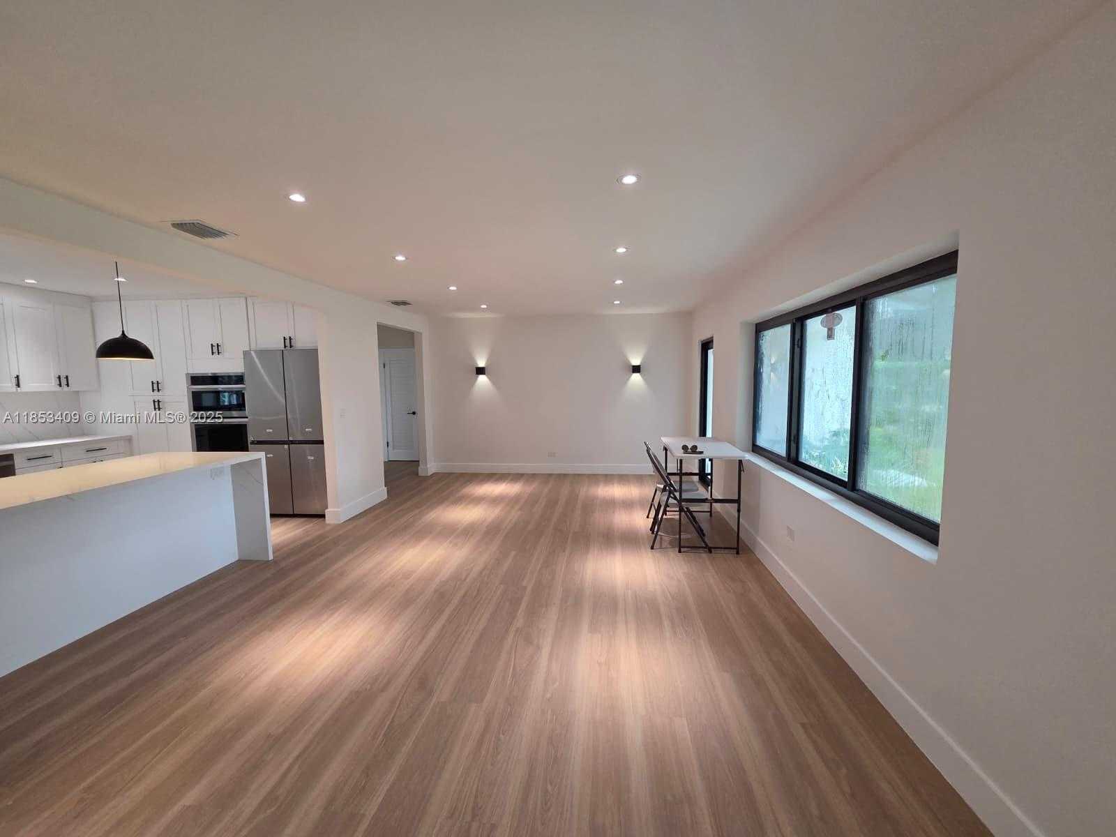 Small Image of 173 NORTH WEST 107TH ST, Miami Shores Number 25