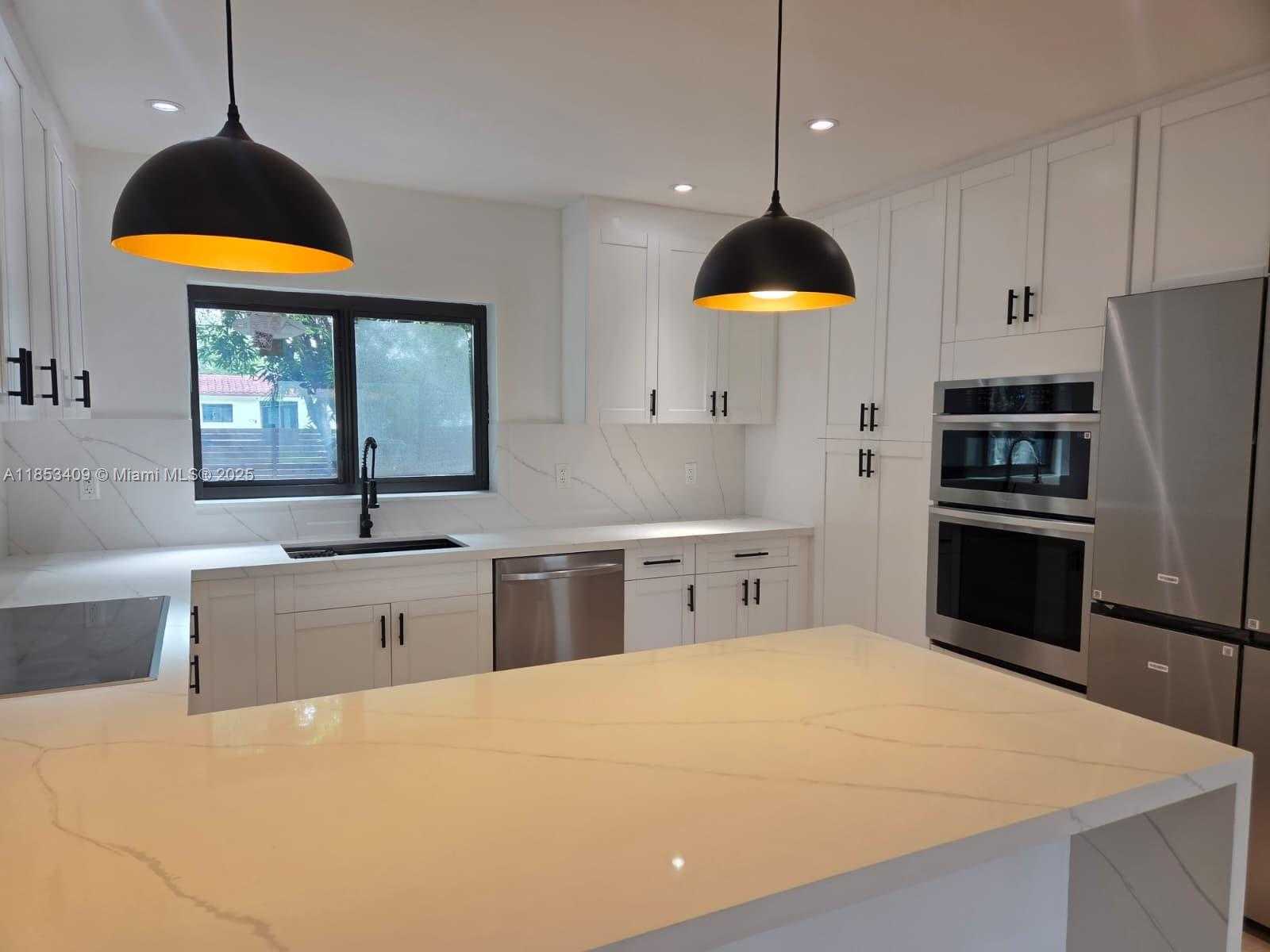 Small Image of 173 NORTH WEST 107TH ST, Miami Shores Number 27