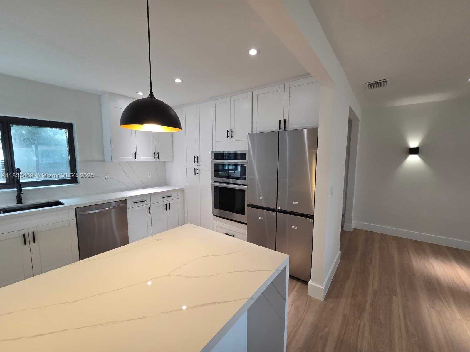 Small Image of 173 NORTH WEST 107TH ST, Miami Shores Number 29