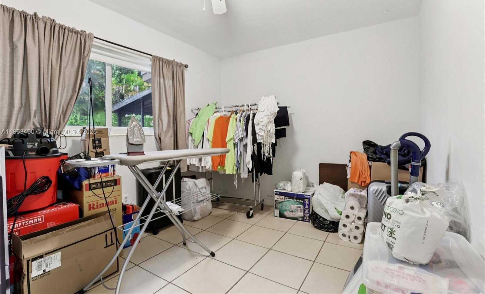 Small Image of 550 NORTH EAST 173RD ST, North Miami Beach Number 14