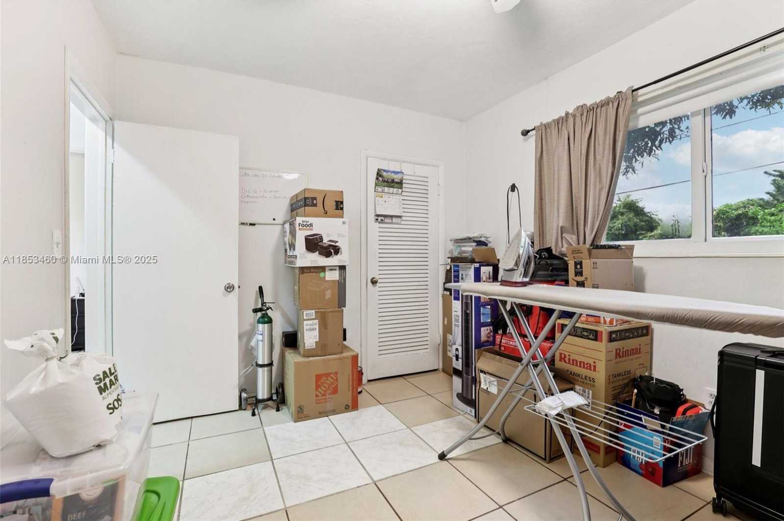 Small Image of 550 NORTH EAST 173RD ST, North Miami Beach Number 15