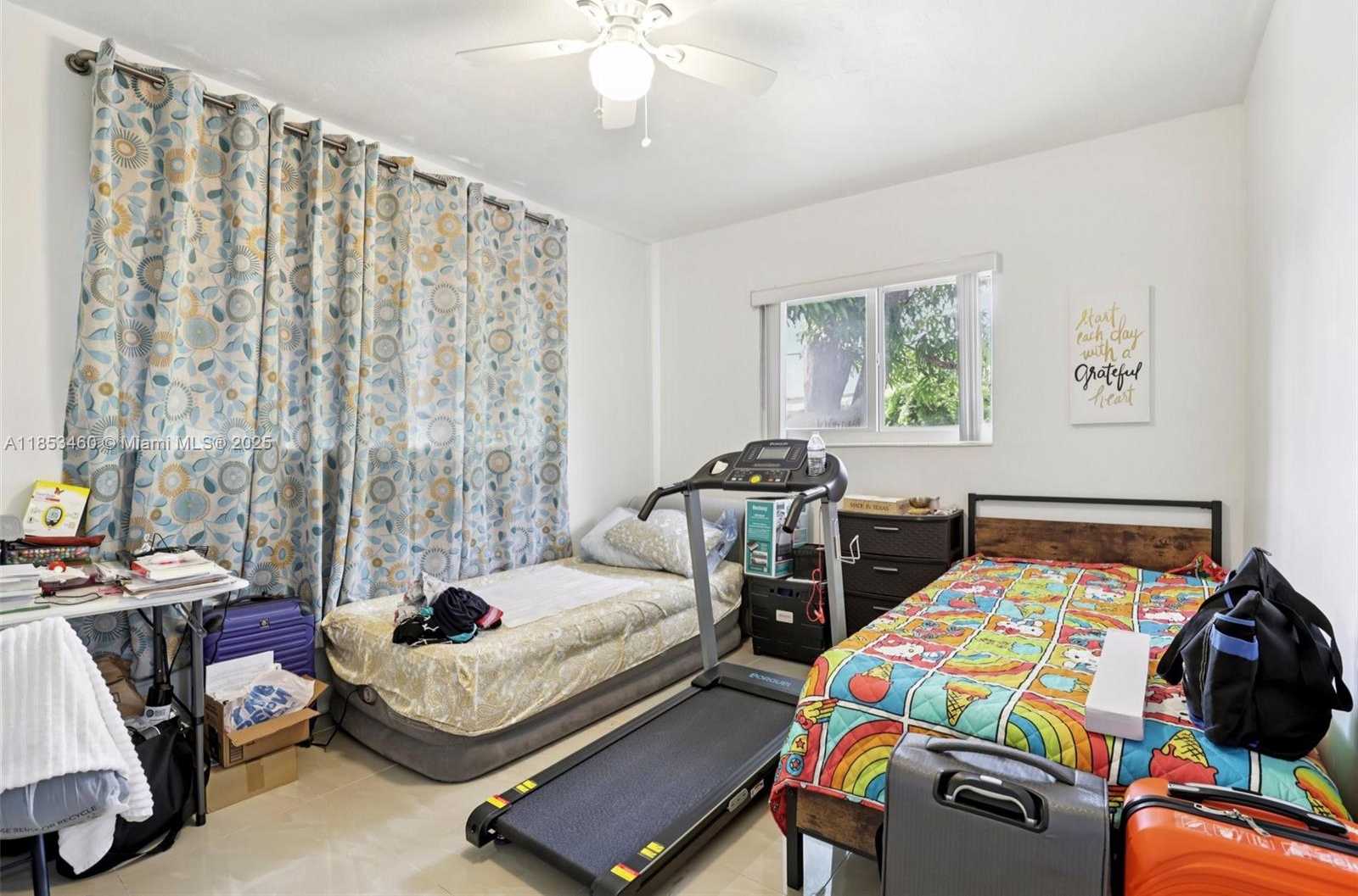 Small Image of 550 NORTH EAST 173RD ST, North Miami Beach Number 16