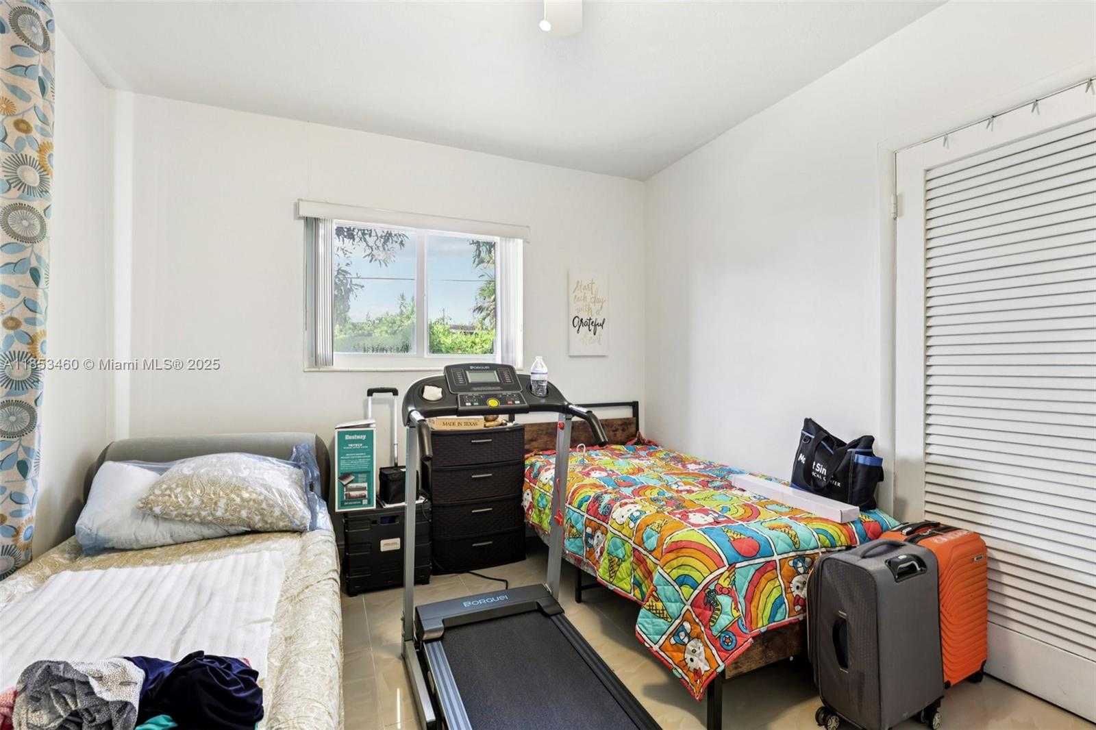 Small Image of 550 NORTH EAST 173RD ST, North Miami Beach Number 17
