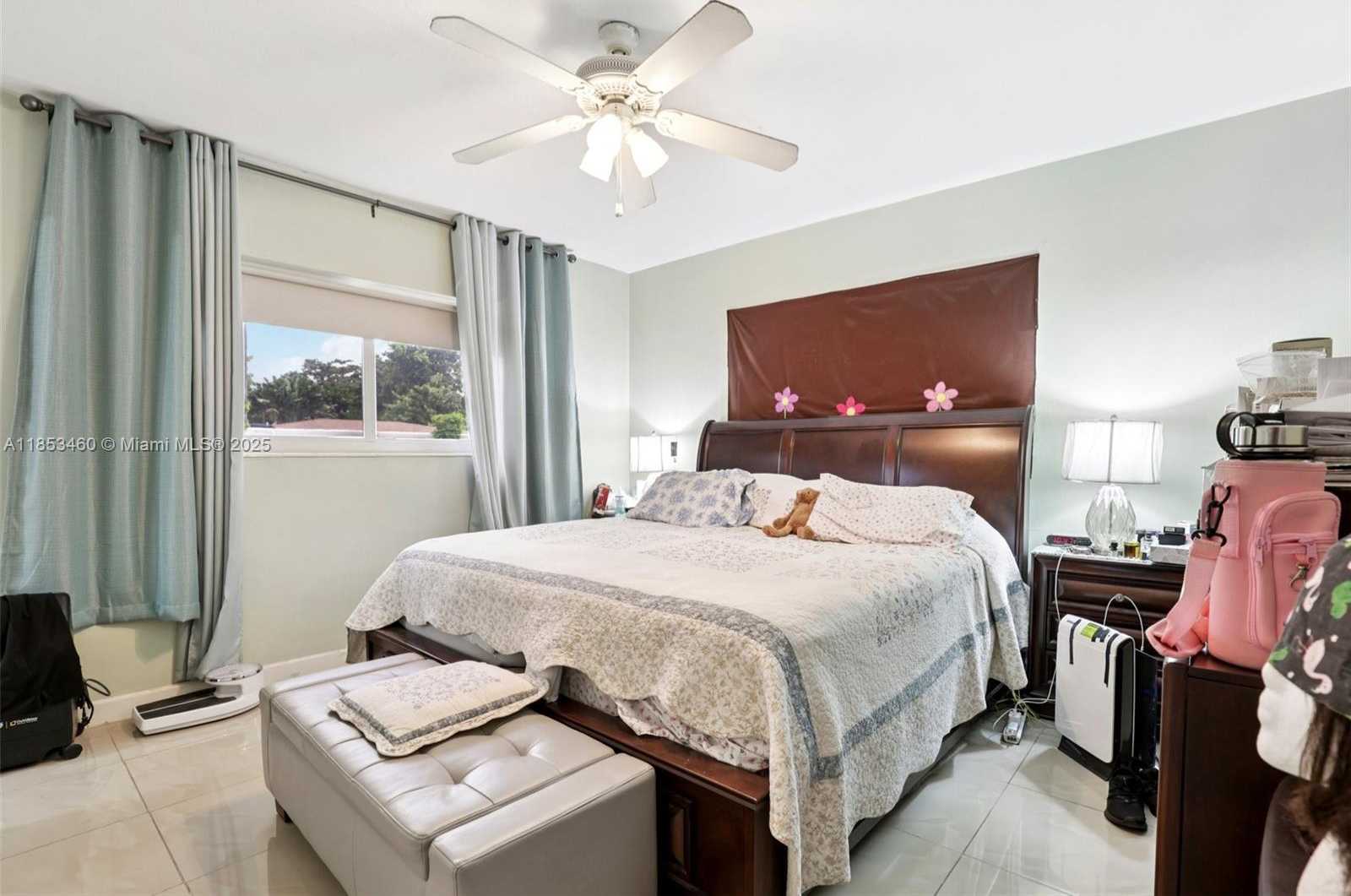 Small Image of 550 NORTH EAST 173RD ST, North Miami Beach Number 19