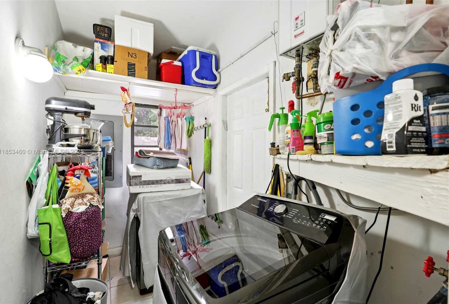 Small Image of 550 NORTH EAST 173RD ST, North Miami Beach Number 21