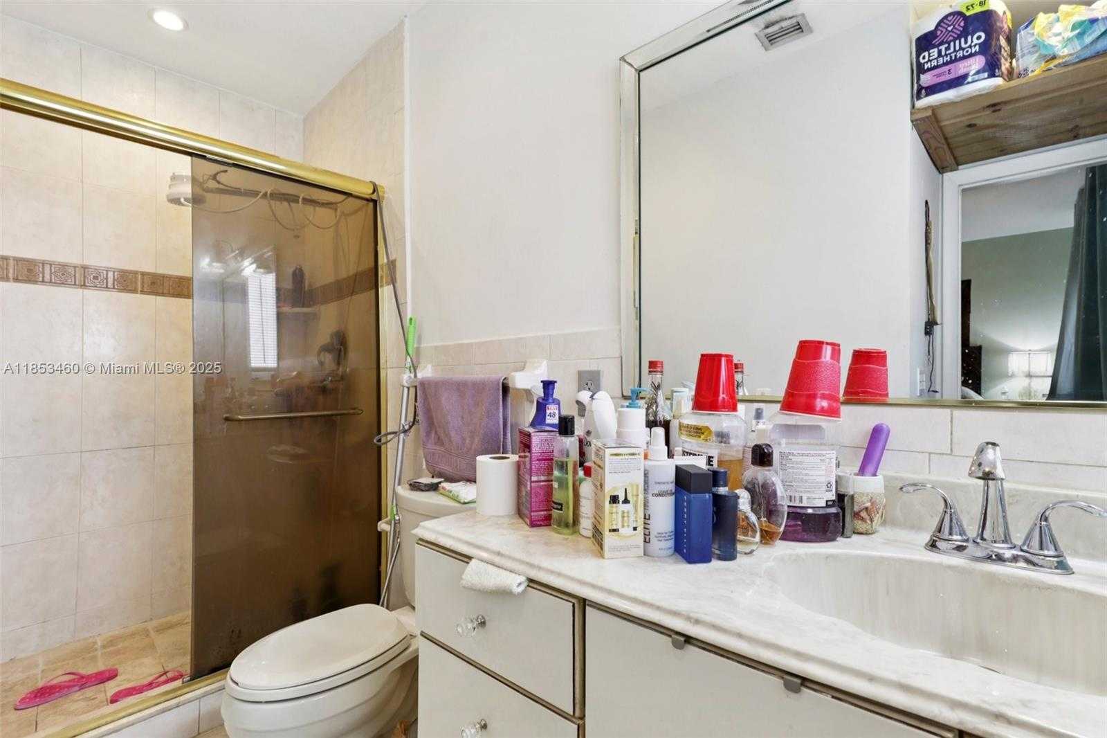 Small Image of 550 NORTH EAST 173RD ST, North Miami Beach Number 26