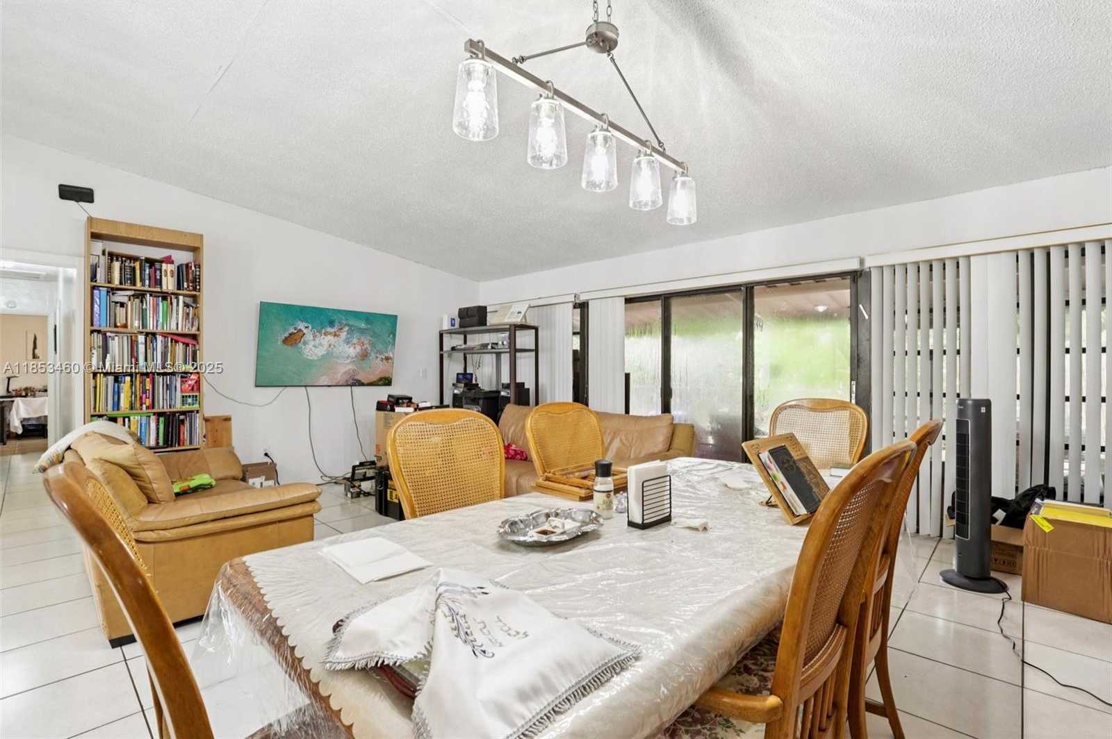 Small Image of 550 NORTH EAST 173RD ST, North Miami Beach Number 8