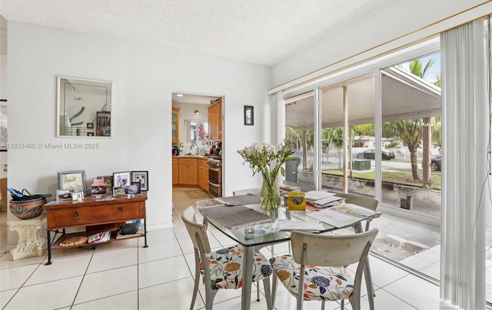 Small Image of 550 NORTH EAST 173RD ST, North Miami Beach Number 9