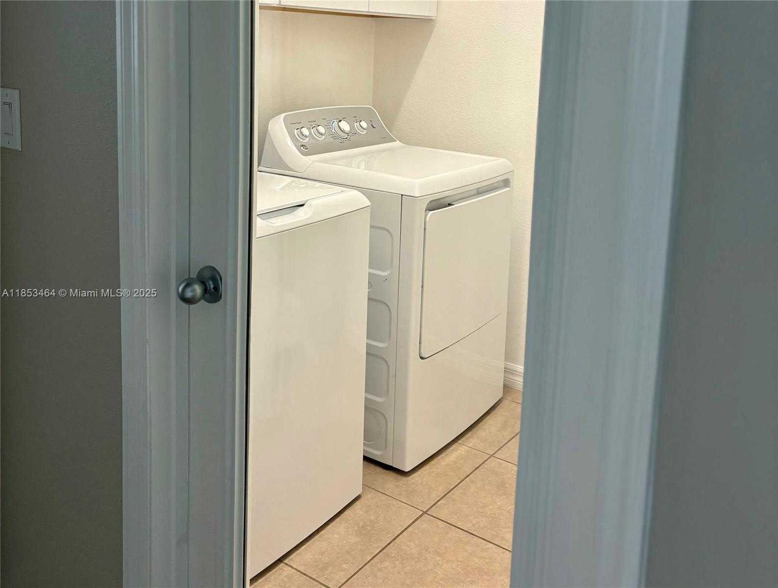 Small Image of 4582 BALER TRAILS DRIVE, Saint Cloud Number 10