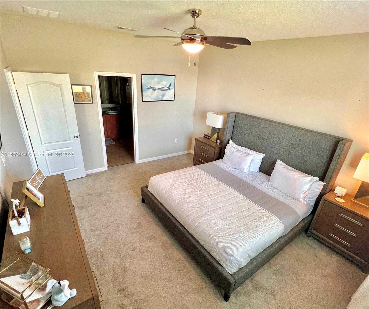 Small Image of 4582 BALER TRAILS DRIVE, Saint Cloud Number 11