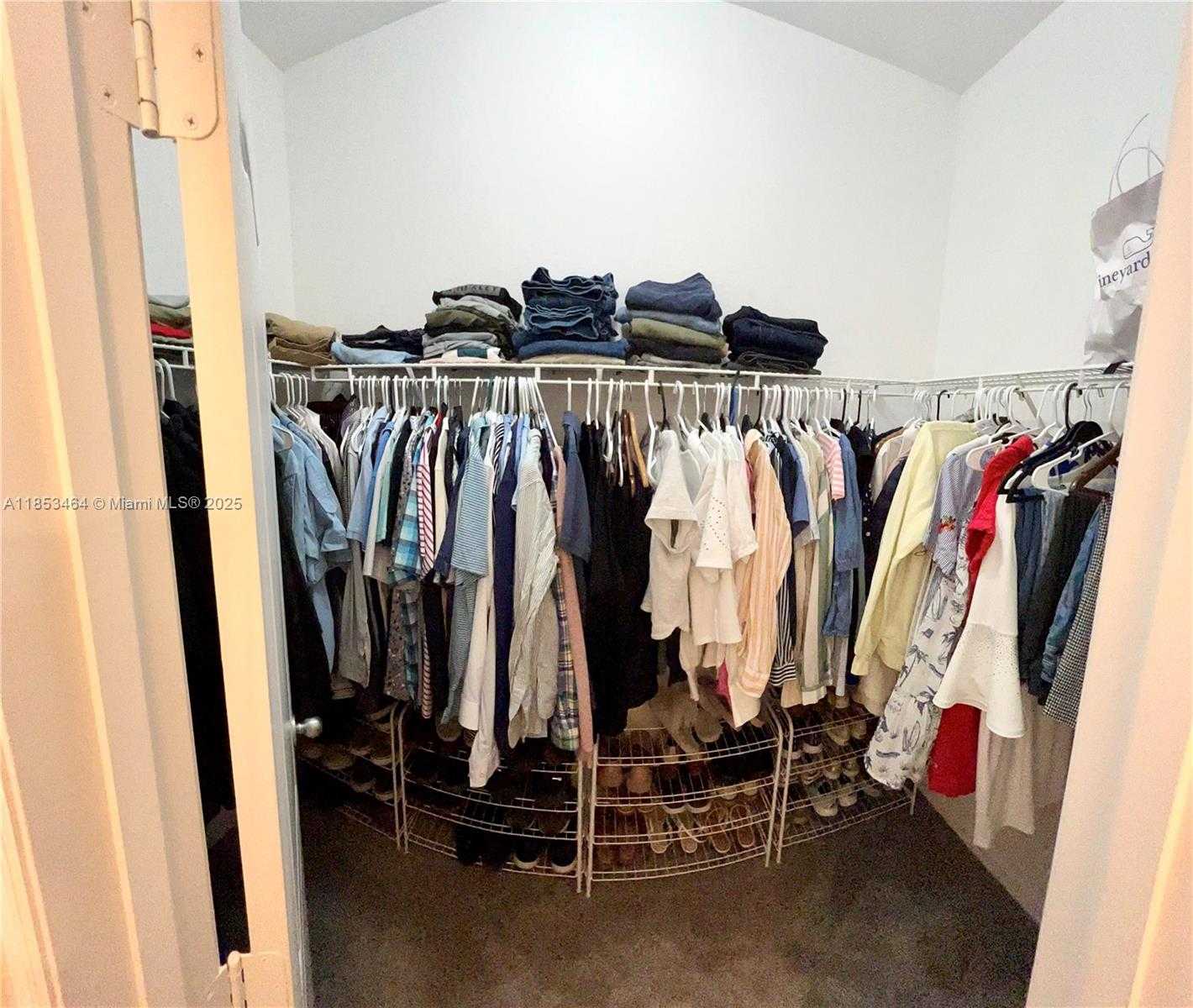 Small Image of 4582 BALER TRAILS DRIVE, Saint Cloud Number 12