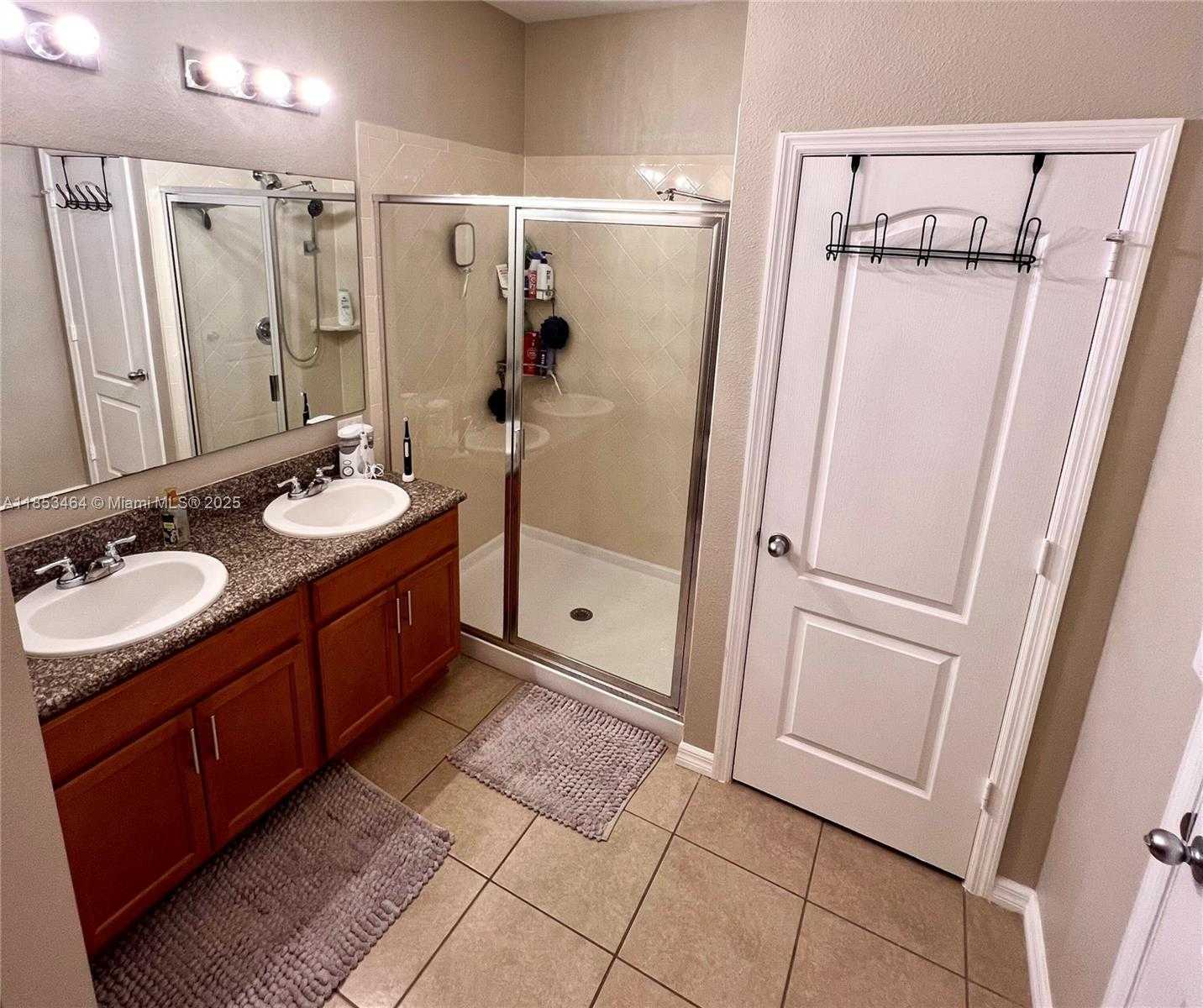 Small Image of 4582 BALER TRAILS DRIVE, Saint Cloud Number 13