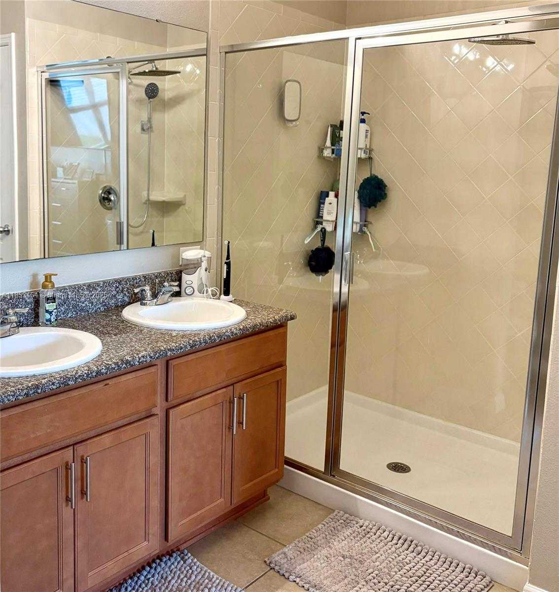 Small Image of 4582 BALER TRAILS DRIVE, Saint Cloud Number 14