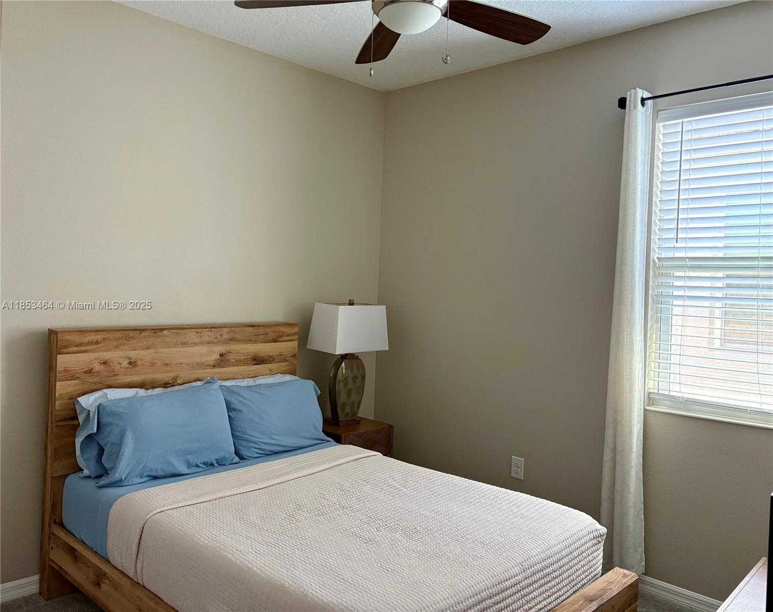 Small Image of 4582 BALER TRAILS DRIVE, Saint Cloud Number 15