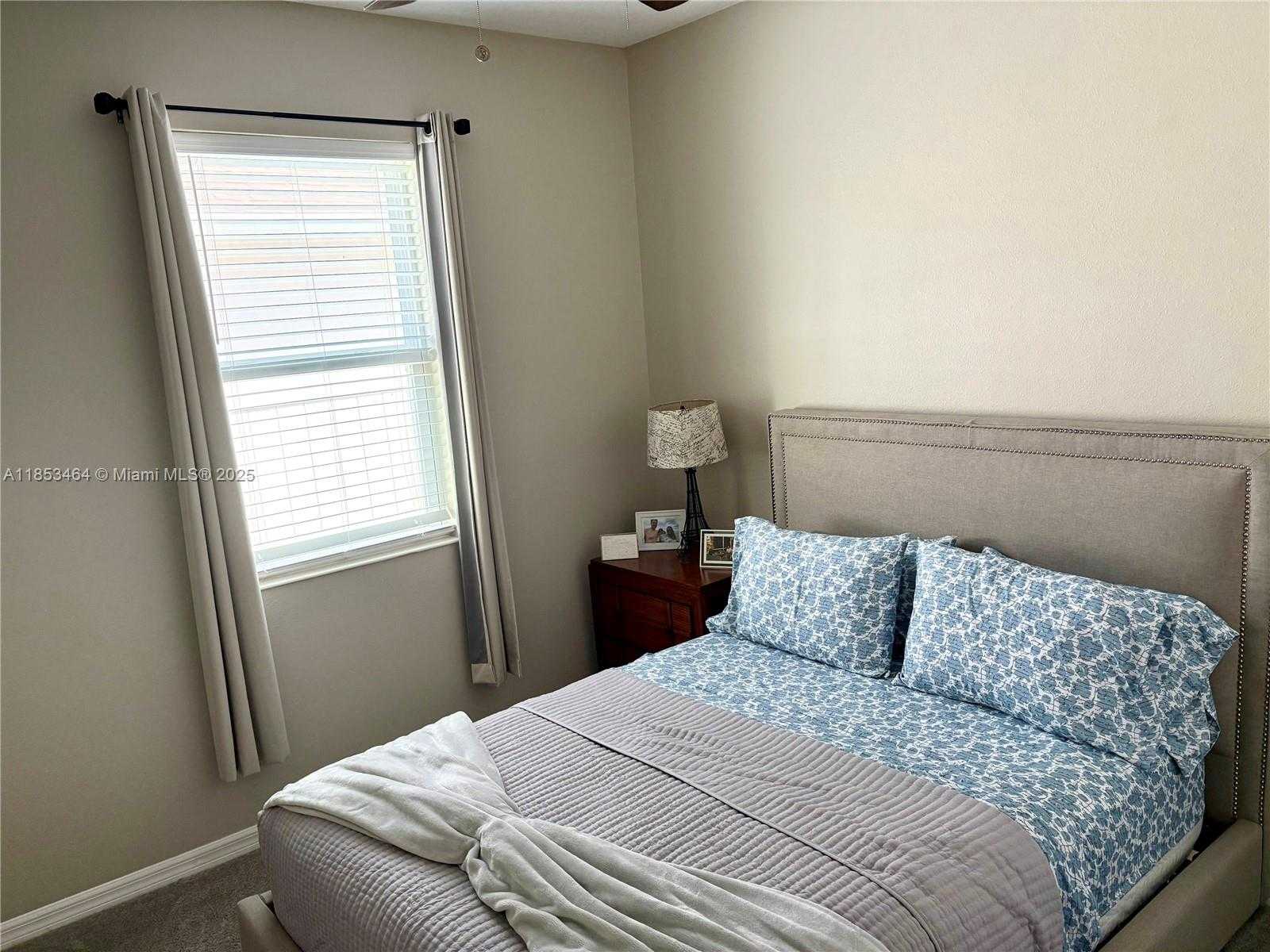 Small Image of 4582 BALER TRAILS DRIVE, Saint Cloud Number 16