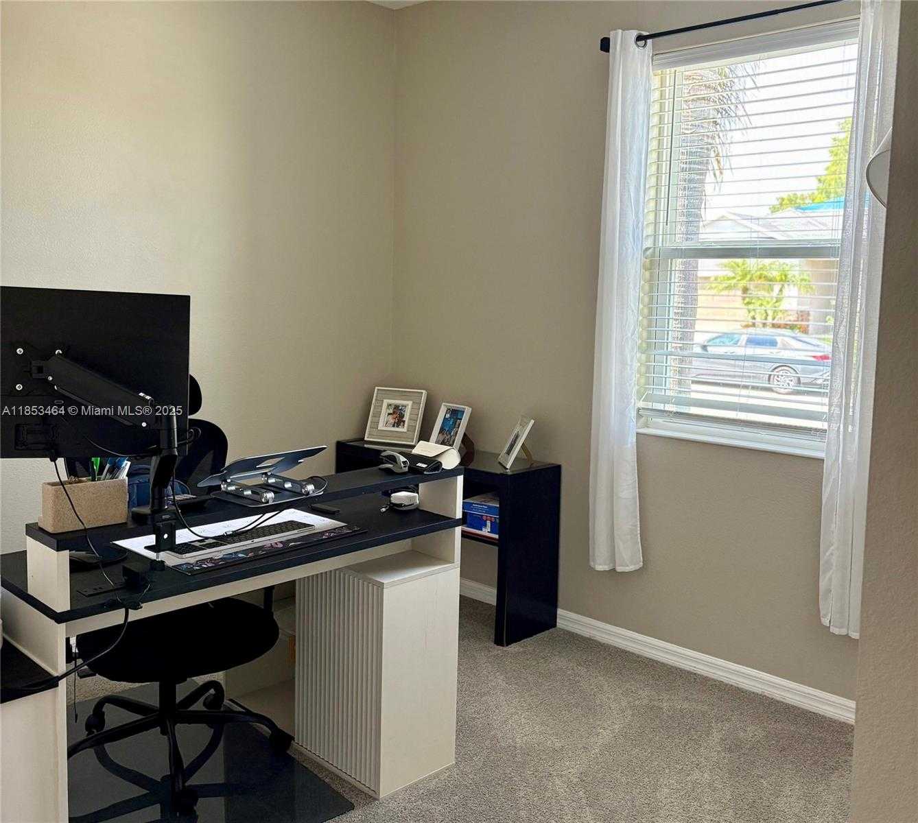 Small Image of 4582 BALER TRAILS DRIVE, Saint Cloud Number 17