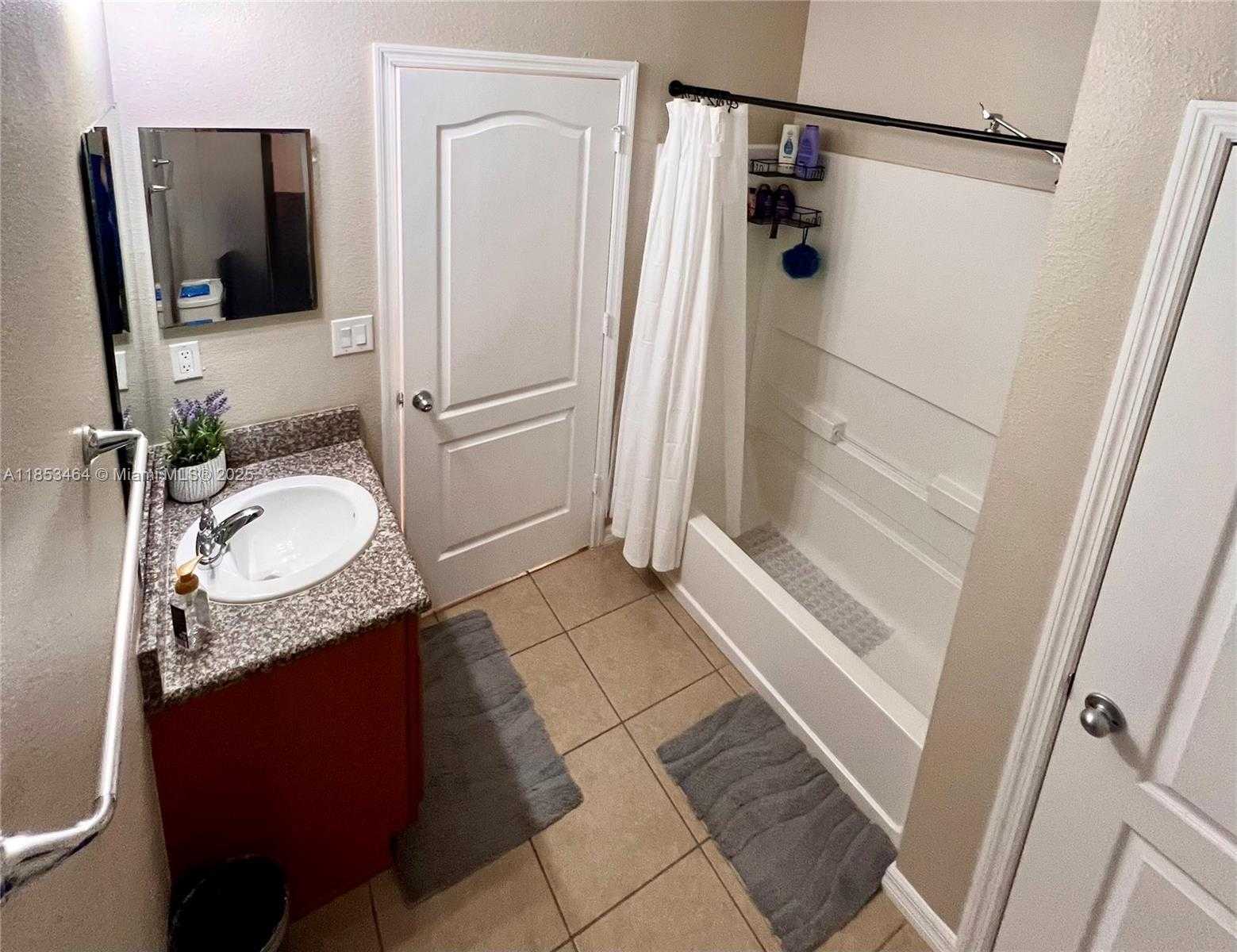 Small Image of 4582 BALER TRAILS DRIVE, Saint Cloud Number 18