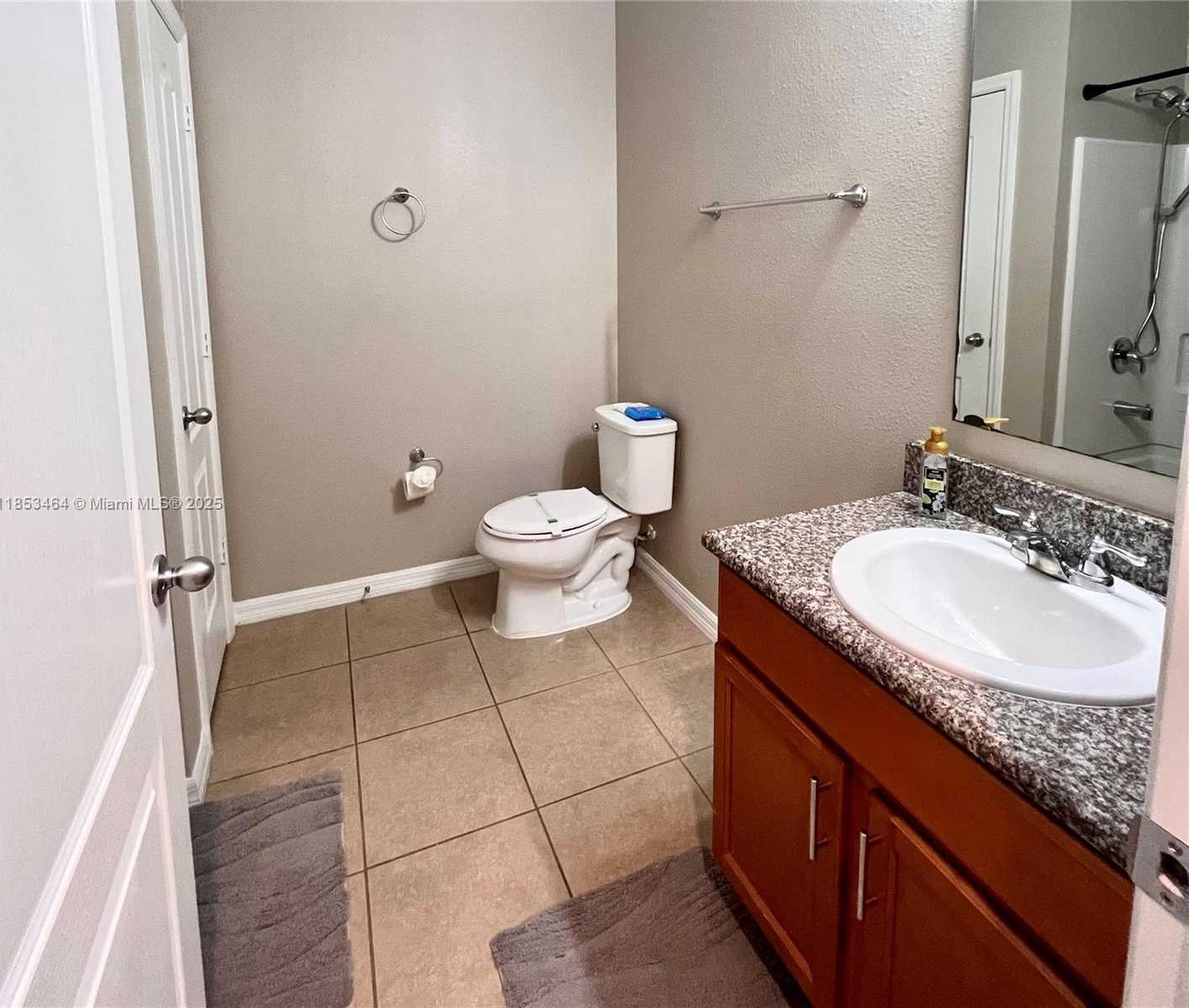 Small Image of 4582 BALER TRAILS DRIVE, Saint Cloud Number 19