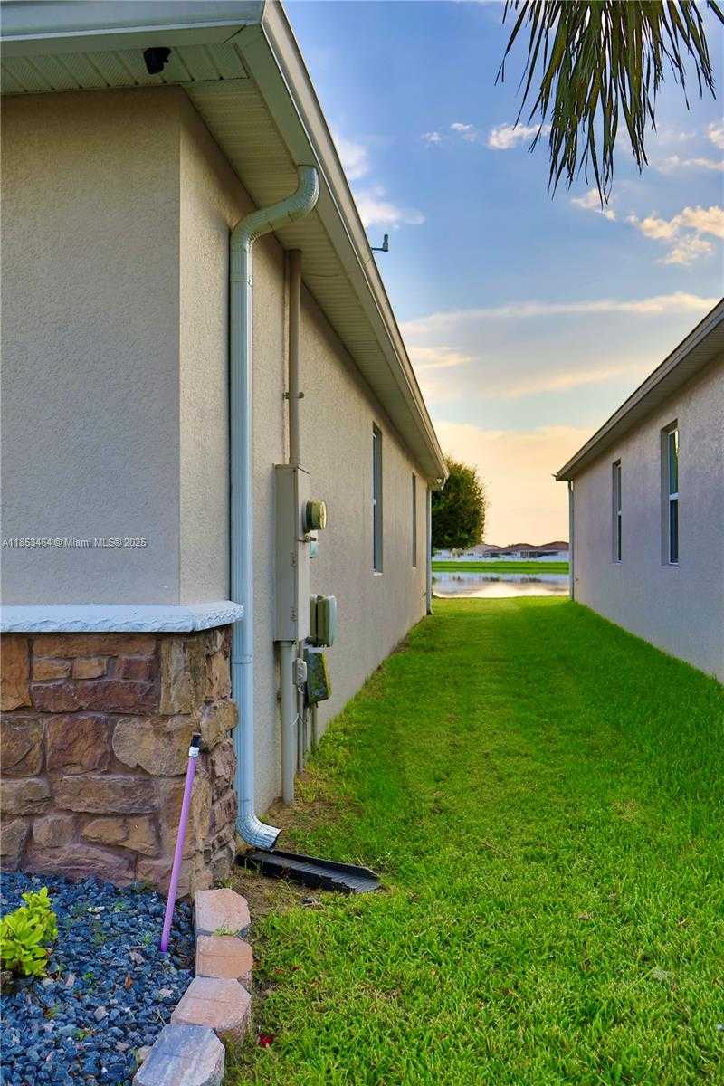 Small Image of 4582 BALER TRAILS DRIVE, Saint Cloud Number 21