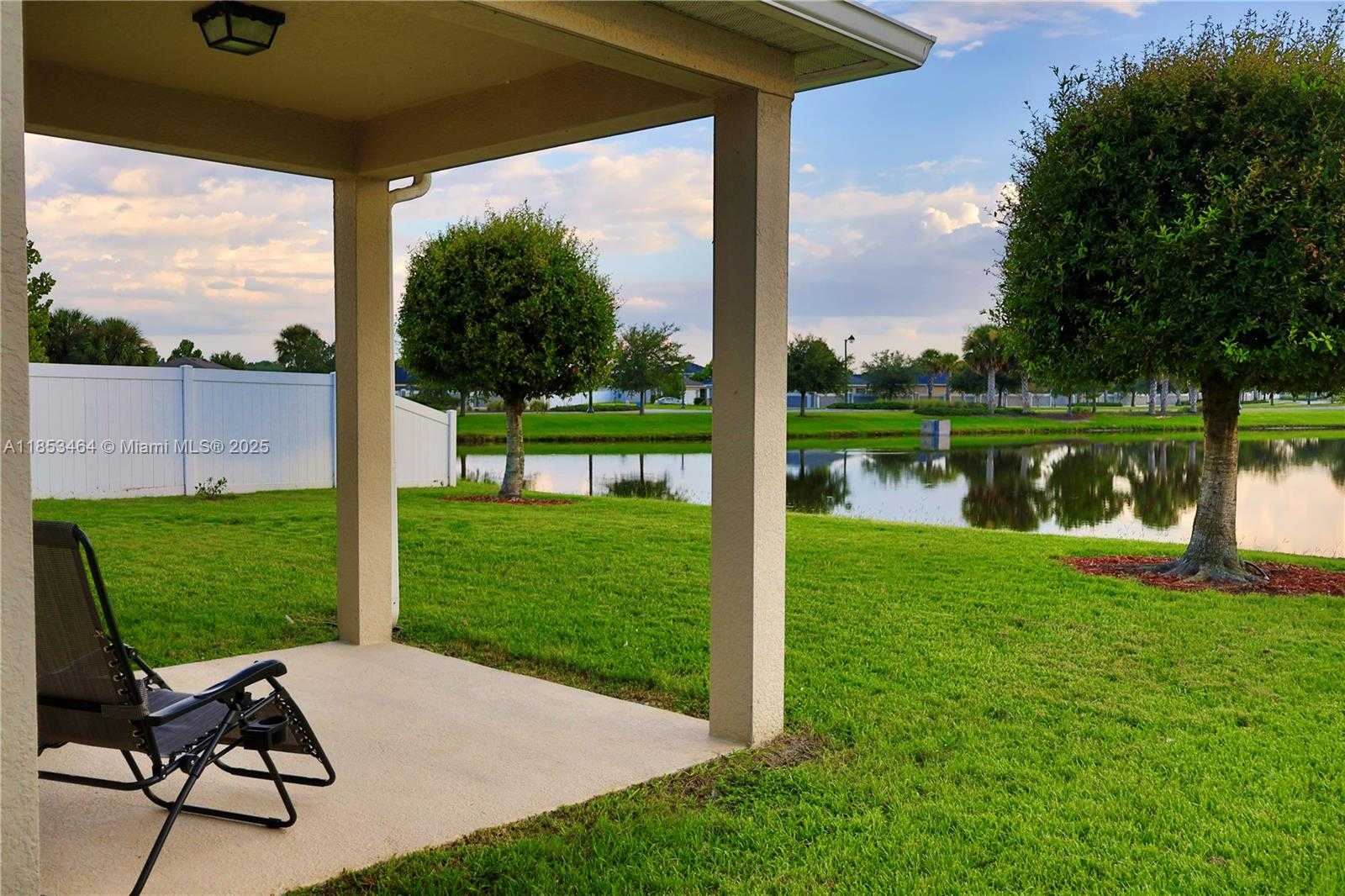 Small Image of 4582 BALER TRAILS DRIVE, Saint Cloud Number 22