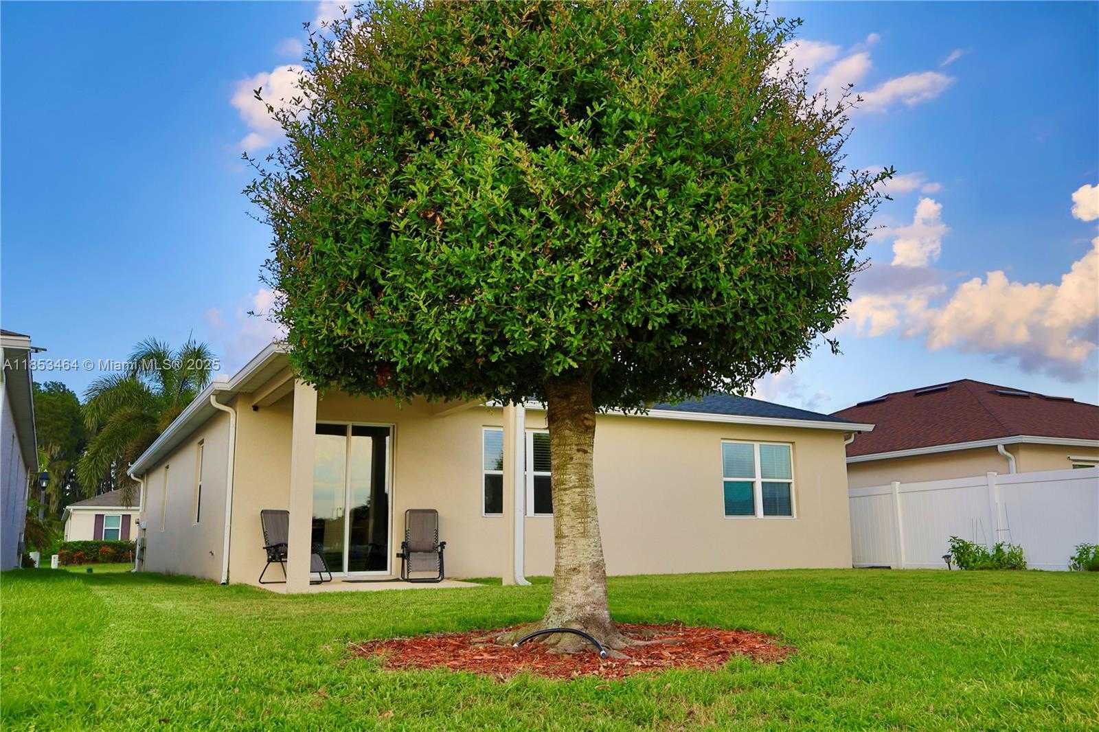 Small Image of 4582 BALER TRAILS DRIVE, Saint Cloud Number 23