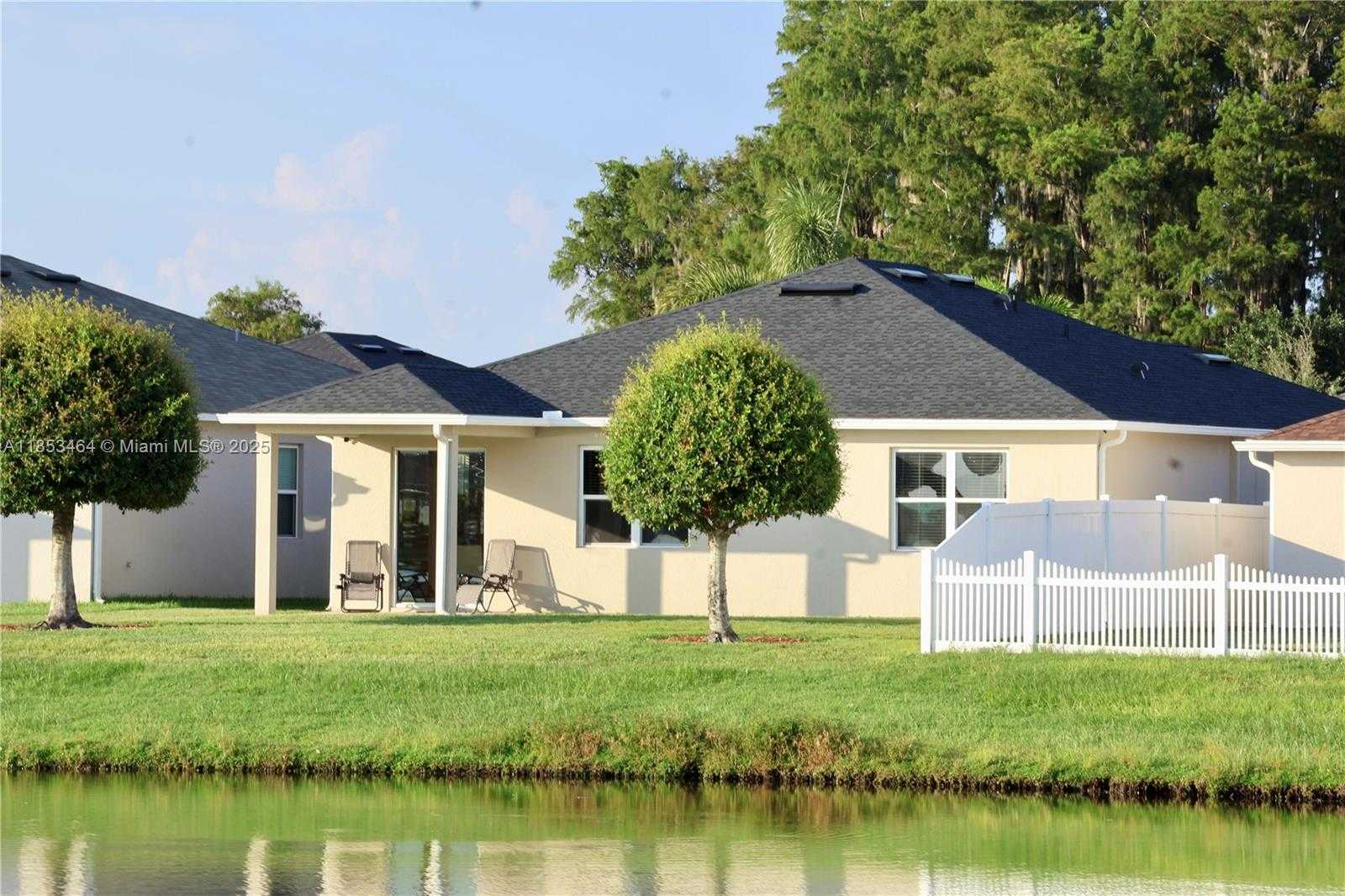 Small Image of 4582 BALER TRAILS DRIVE, Saint Cloud Number 25