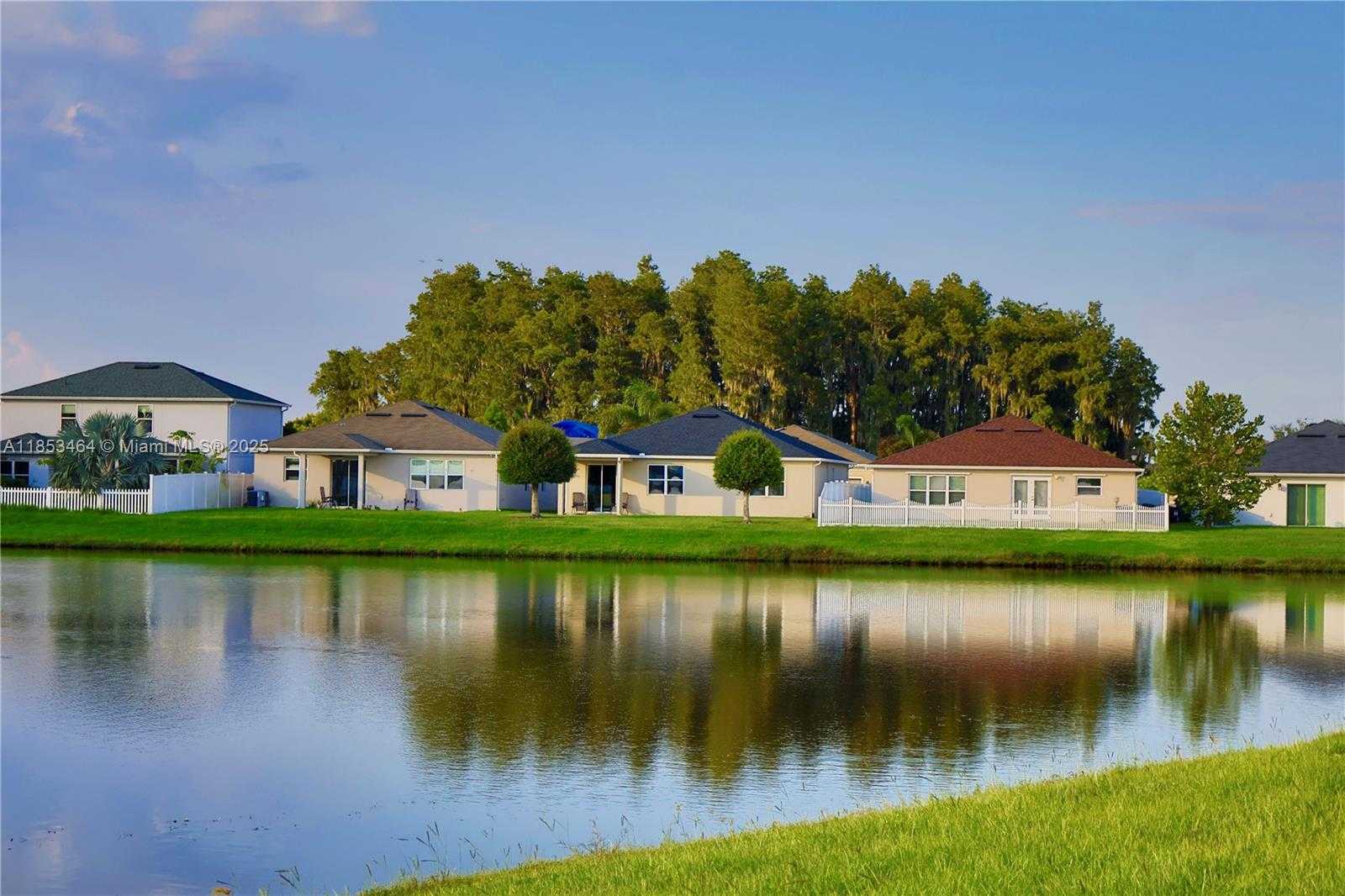 Small Image of 4582 BALER TRAILS DRIVE, Saint Cloud Number 26