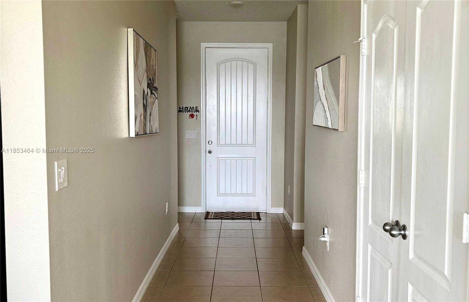 Small Image of 4582 BALER TRAILS DRIVE, Saint Cloud Number 3