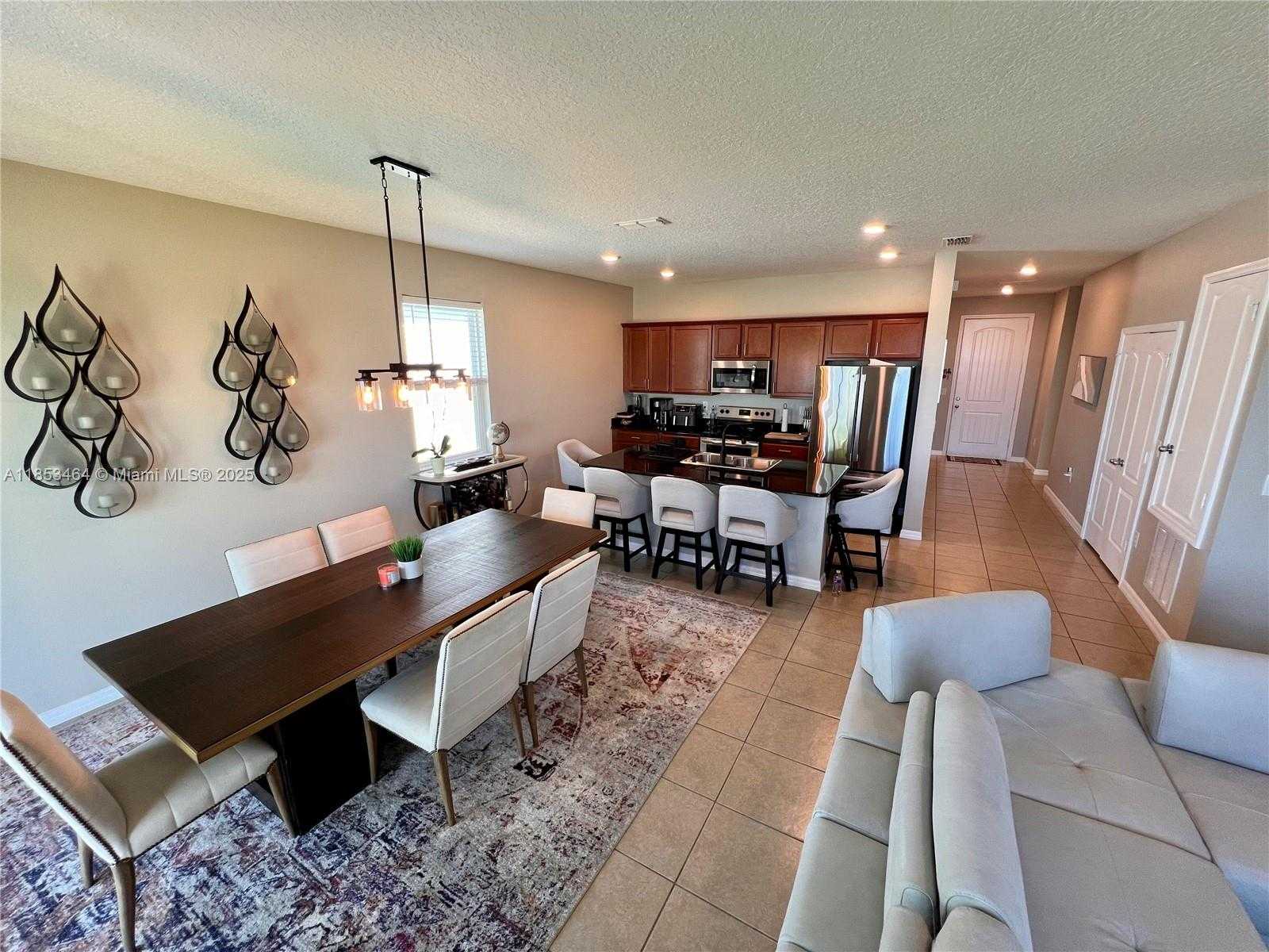 Small Image of 4582 BALER TRAILS DRIVE, Saint Cloud Number 4