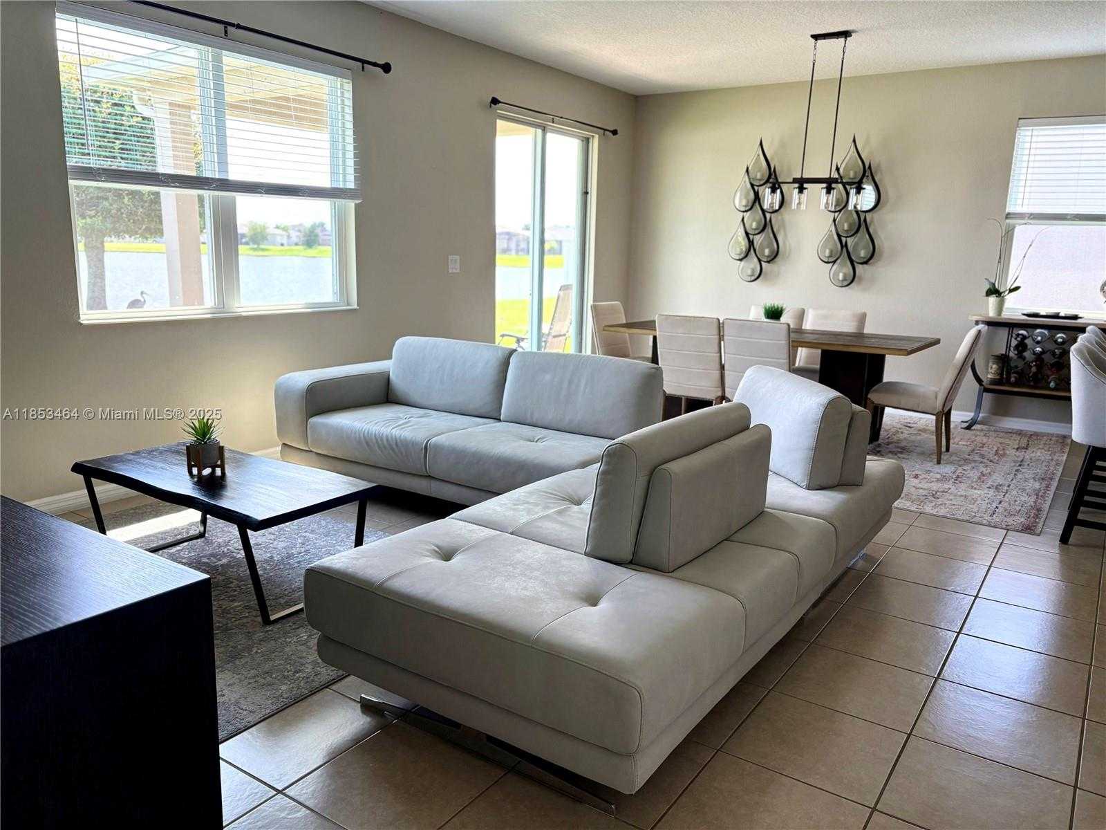 Small Image of 4582 BALER TRAILS DRIVE, Saint Cloud Number 5