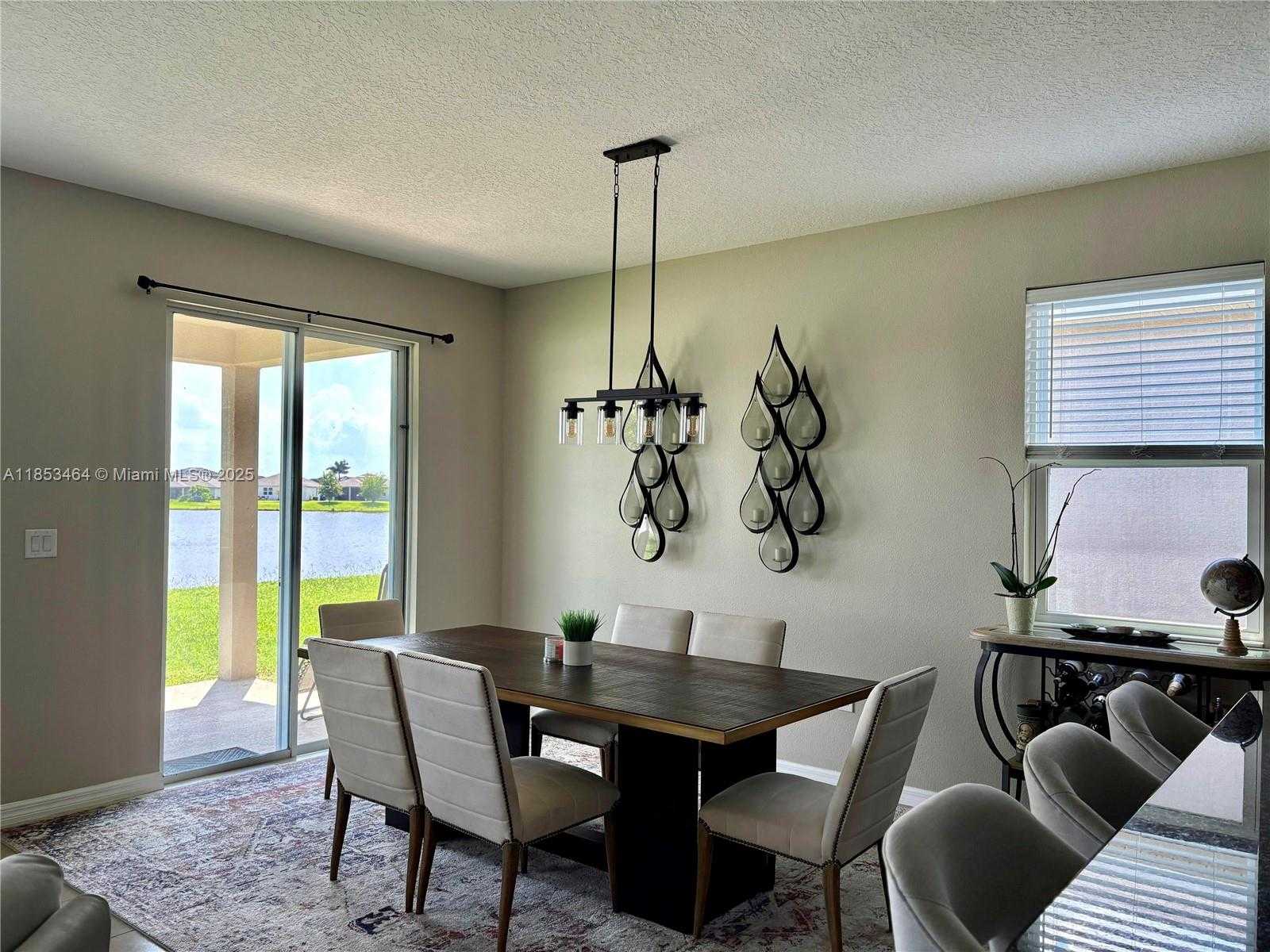 Small Image of 4582 BALER TRAILS DRIVE, Saint Cloud Number 6
