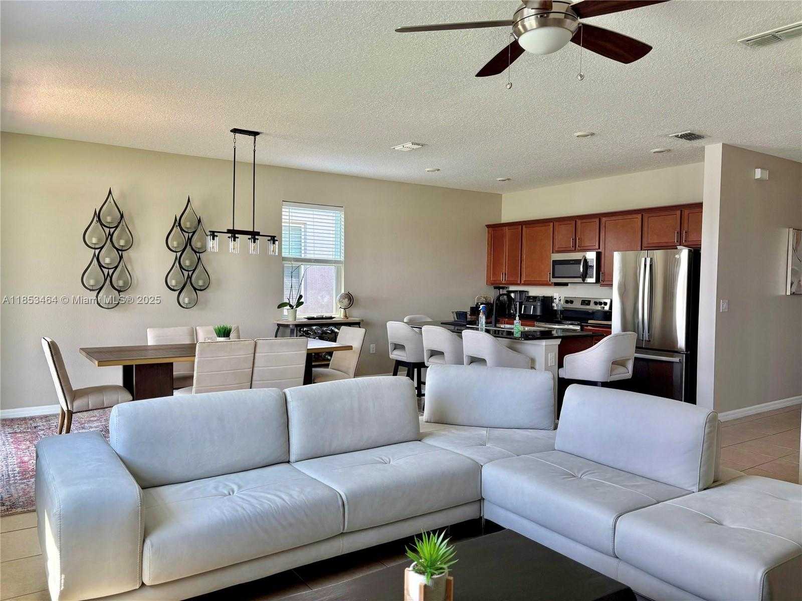 Small Image of 4582 BALER TRAILS DRIVE, Saint Cloud Number 7