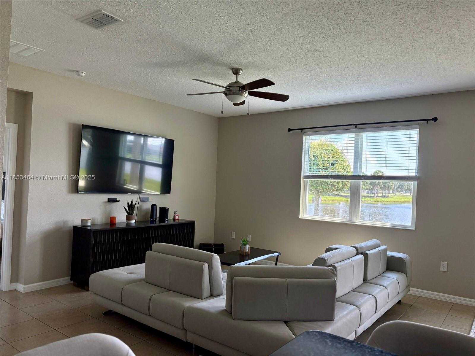 Small Image of 4582 BALER TRAILS DRIVE, Saint Cloud Number 8