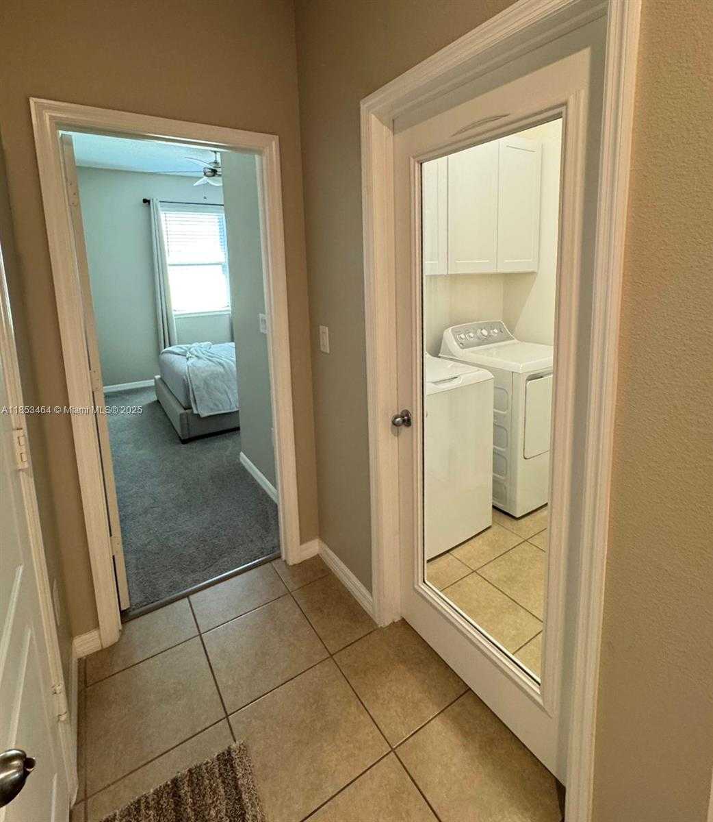 Small Image of 4582 BALER TRAILS DRIVE, Saint Cloud Number 9