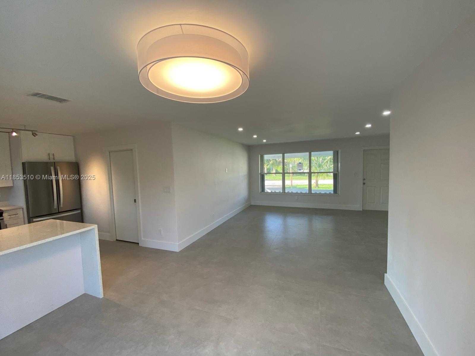 Small Image of 1630 NORTH EAST 34TH CT, Pompano Beach Number 10