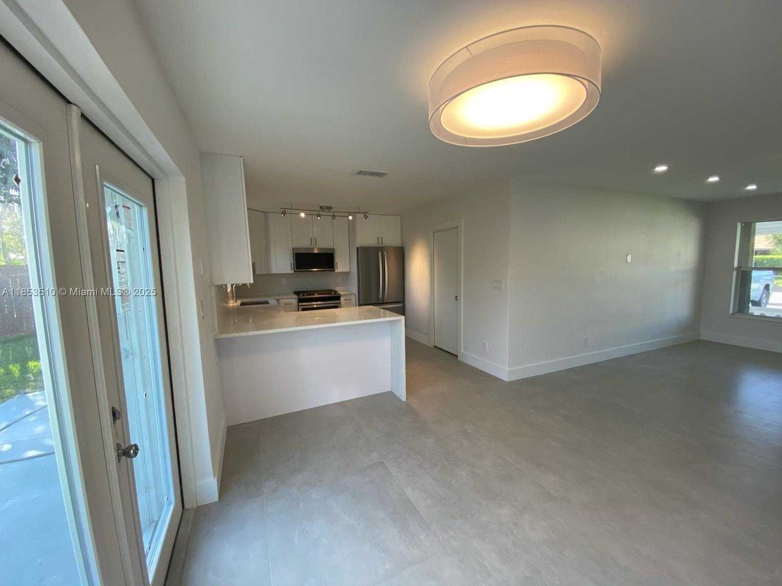 Small Image of 1630 NORTH EAST 34TH CT, Pompano Beach Number 11