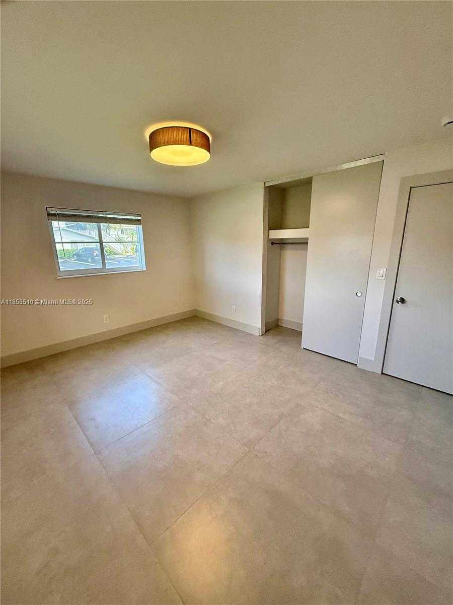 Small Image of 1630 NORTH EAST 34TH CT, Pompano Beach Number 12
